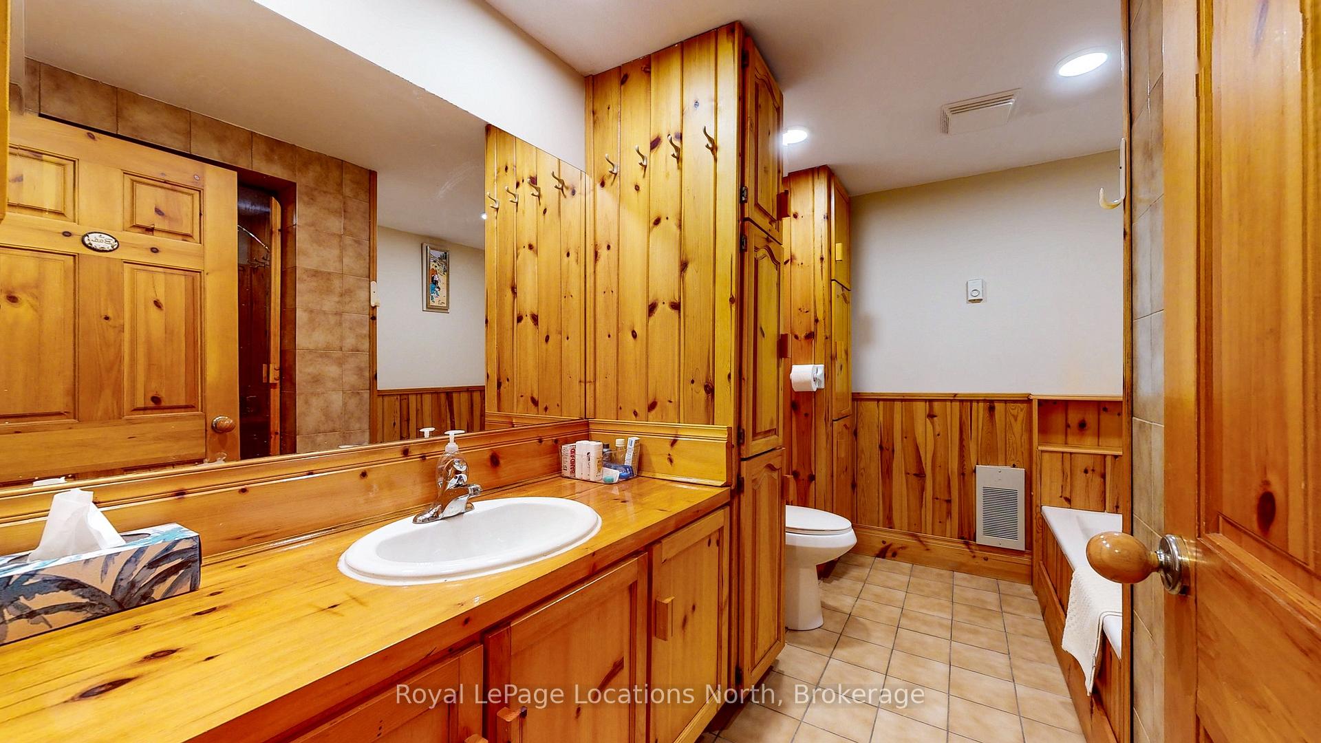 Photo 21 of 118 Campbell Crescent, Blue Mountains — HOMEH