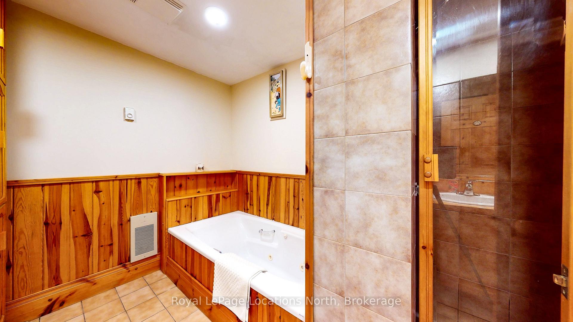 Photo 22 of 118 Campbell Crescent, Blue Mountains — HOMEH