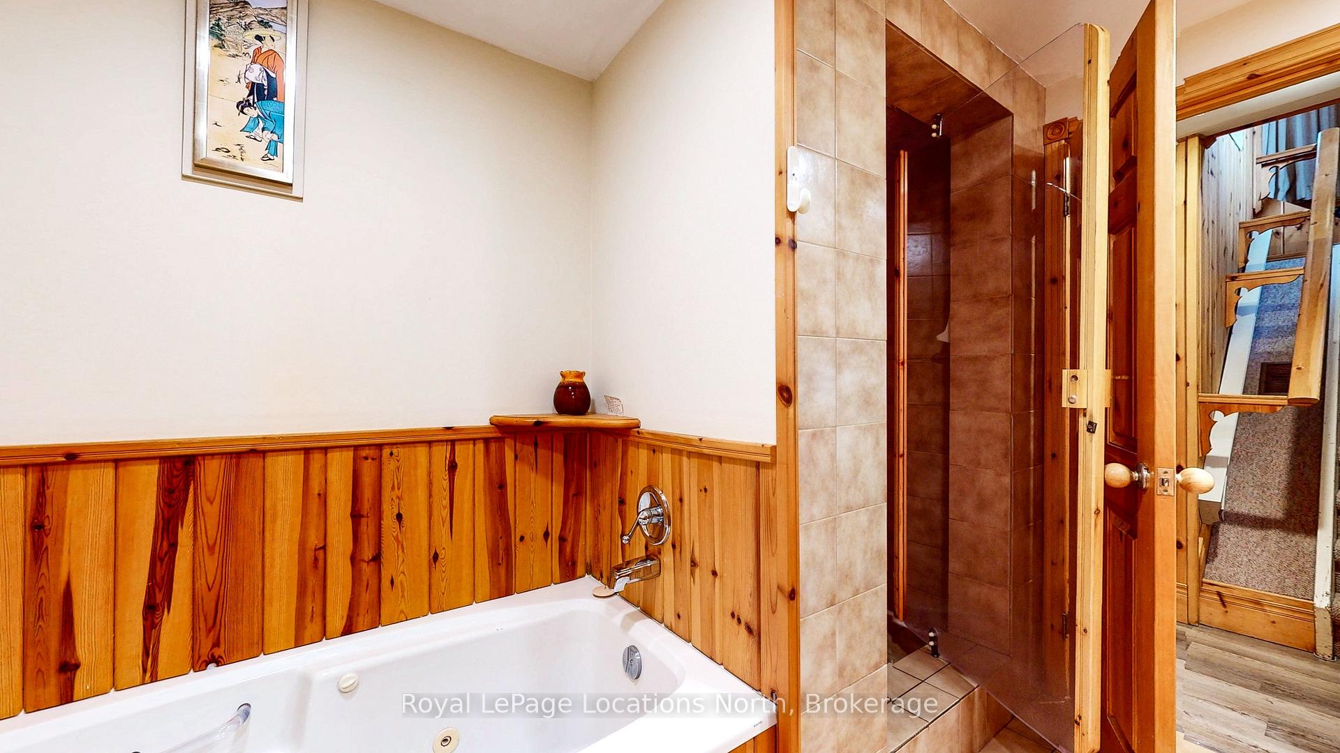 Photo 23 of 118 Campbell Crescent, Blue Mountains — HOMEH