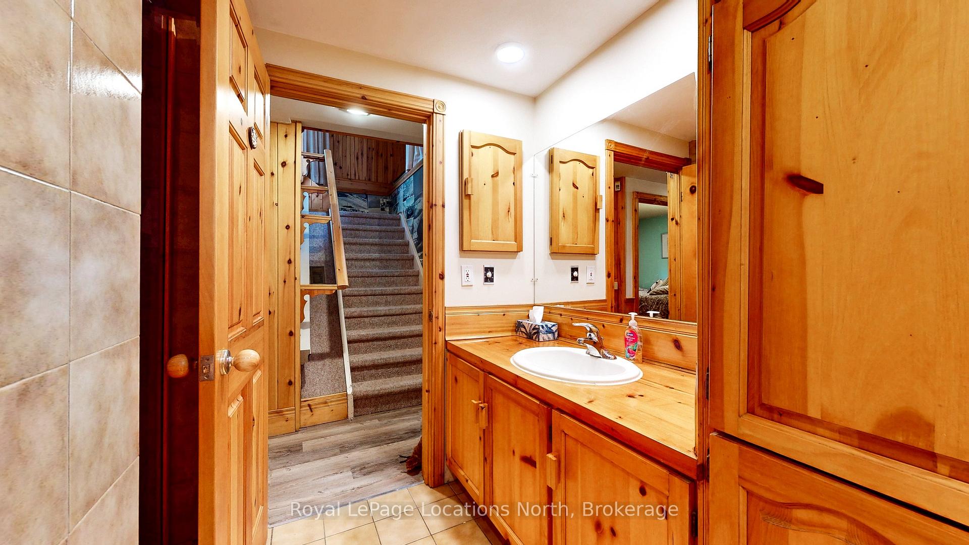Photo 24 of 118 Campbell Crescent, Blue Mountains — HOMEH