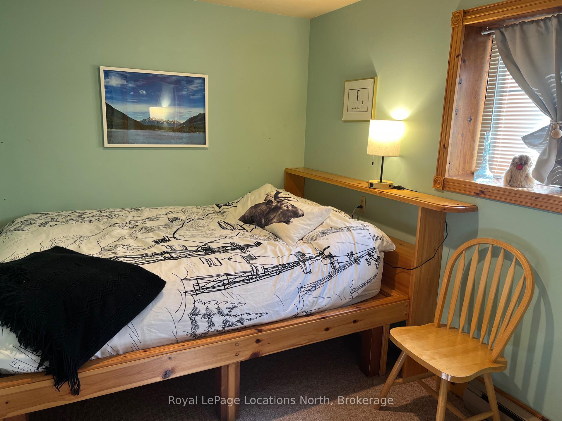 Photo 27 of 118 Campbell Crescent, Blue Mountains — HOMEH