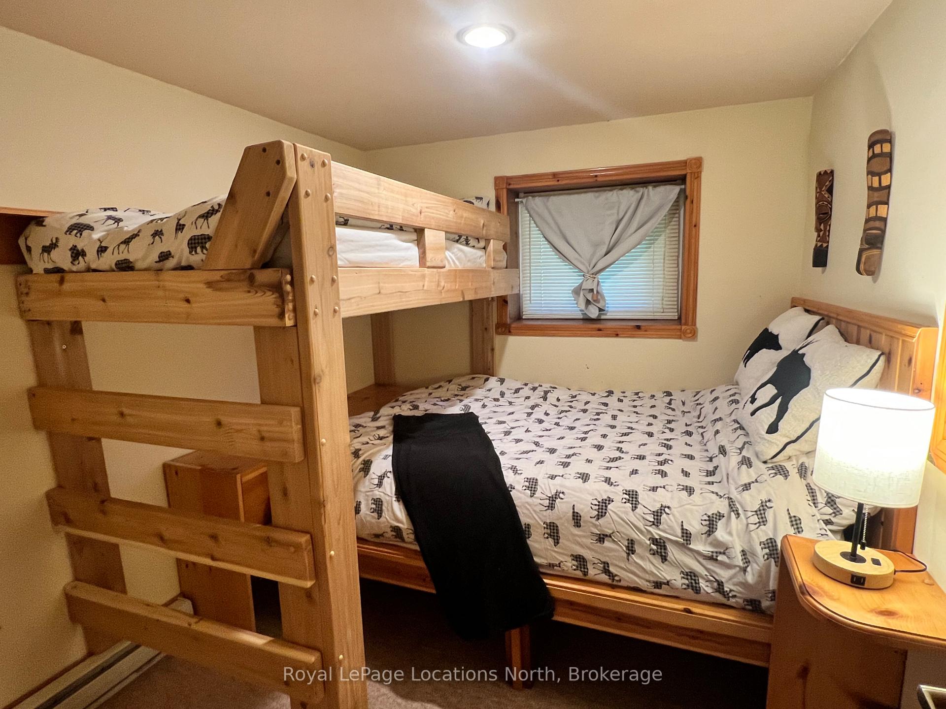 Photo 28 of 118 Campbell Crescent, Blue Mountains — HOMEH