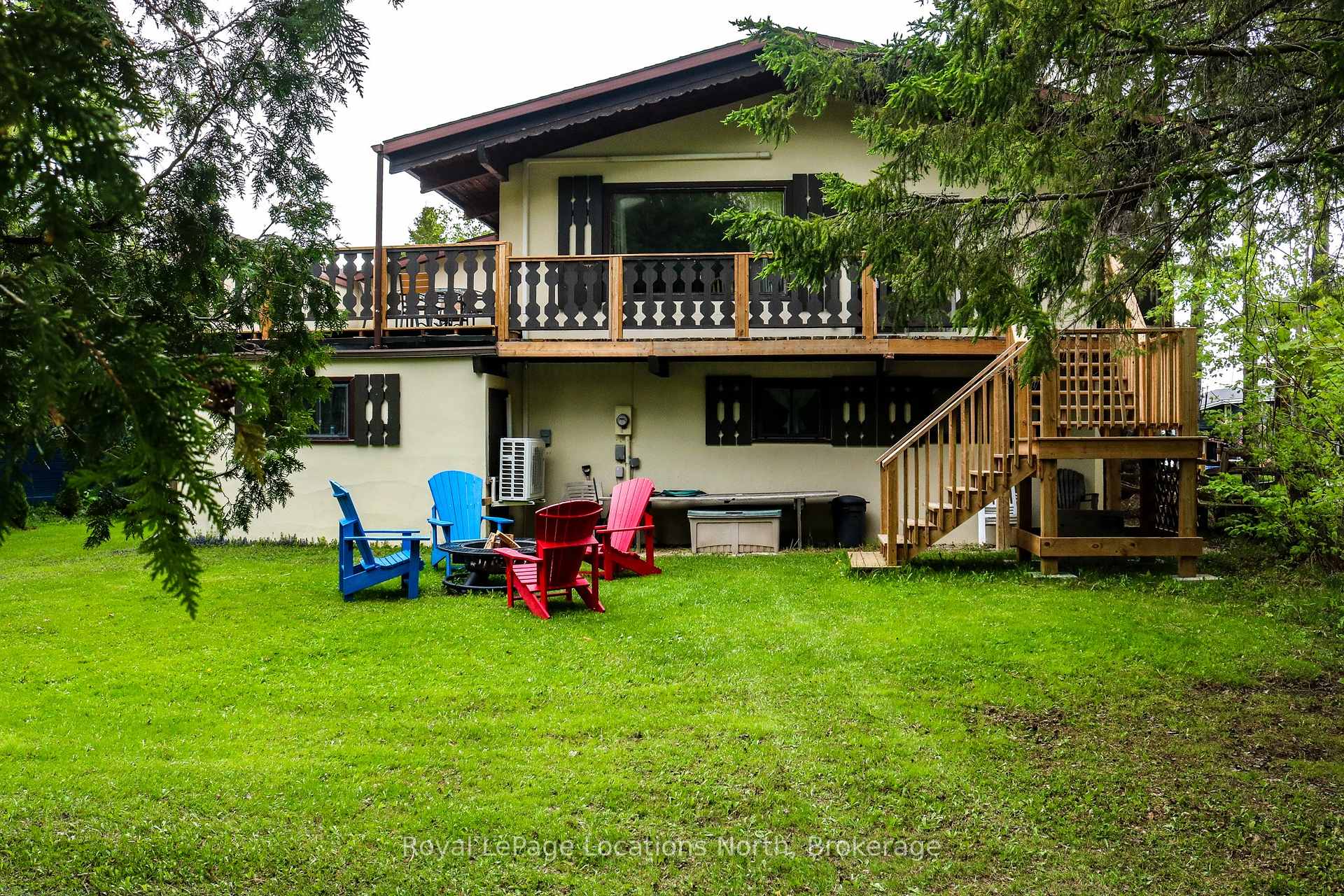 Photo 29 of 118 Campbell Crescent, Blue Mountains — HOMEH
