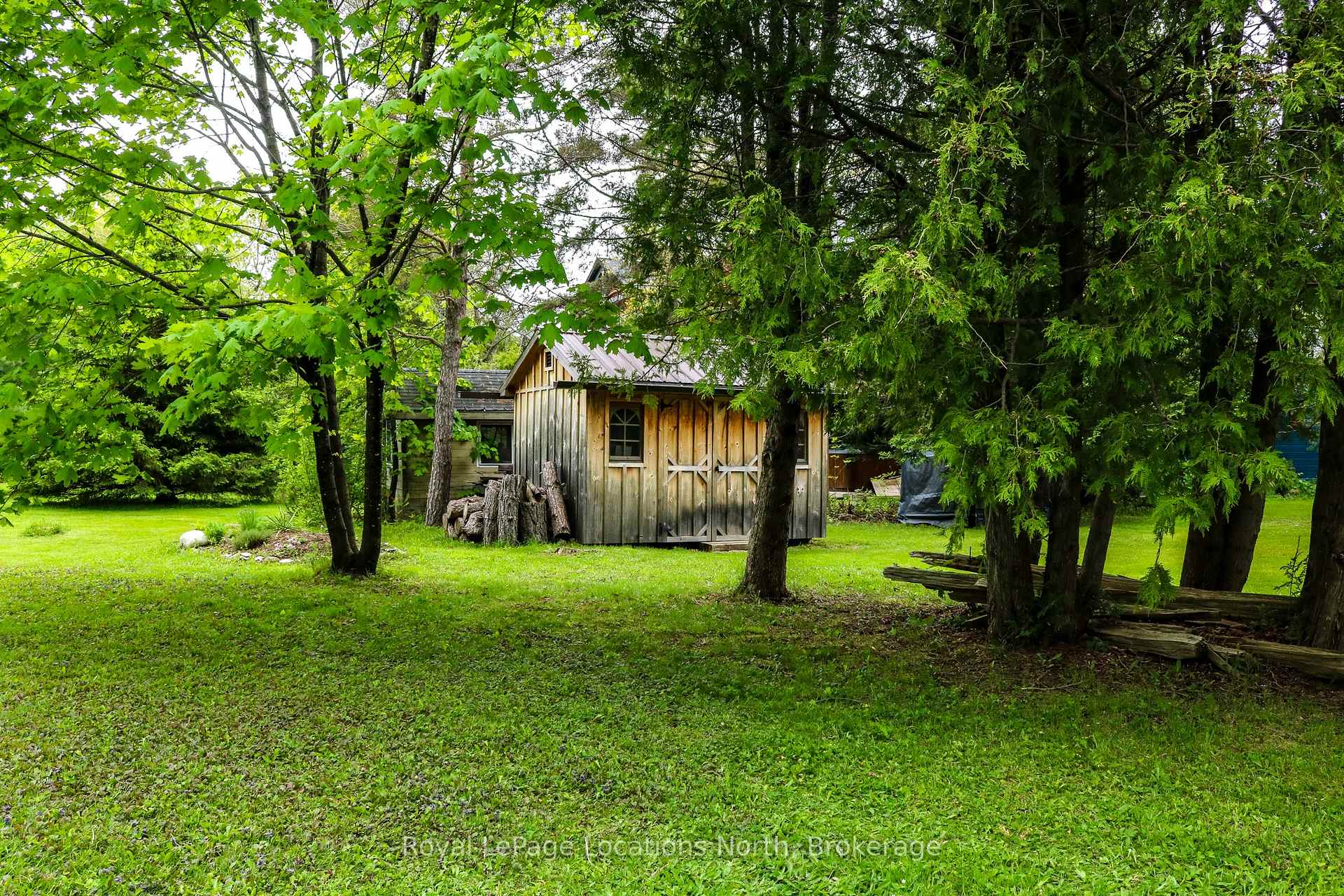 Photo 30 of 118 Campbell Crescent, Blue Mountains — HOMEH