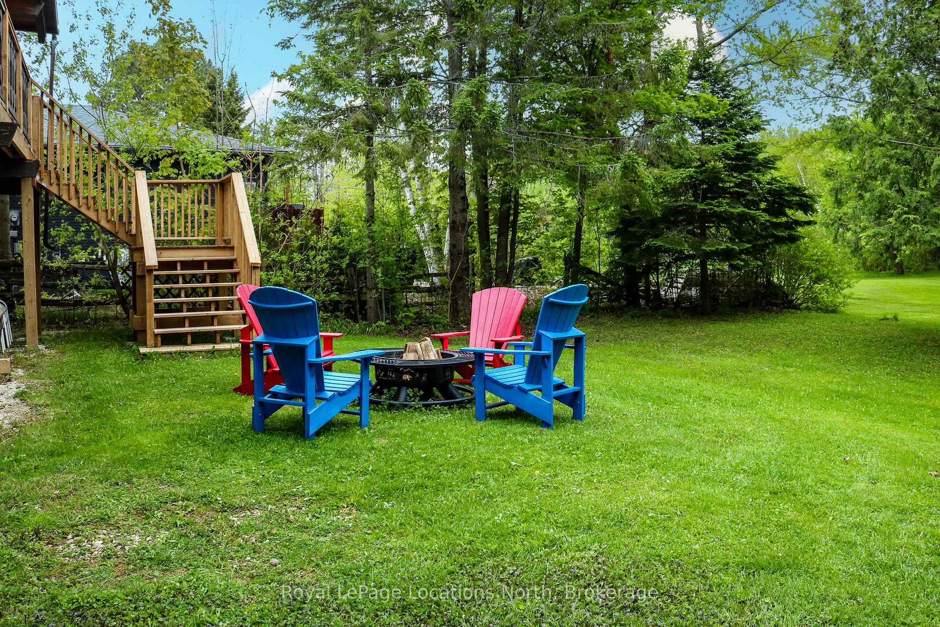 Photo 31 of 118 Campbell Crescent, Blue Mountains — HOMEH