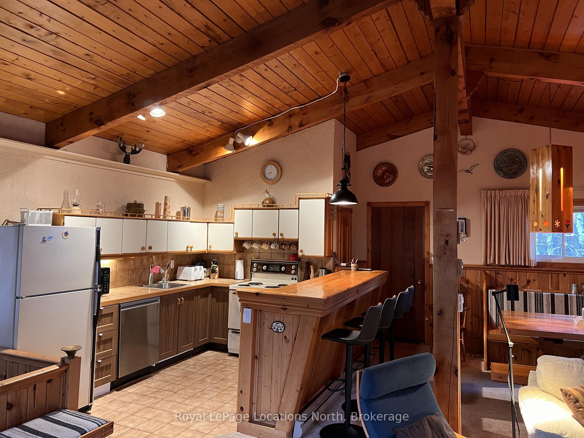 Photo 6 of 118 Campbell Crescent, Blue Mountains — HOMEH
