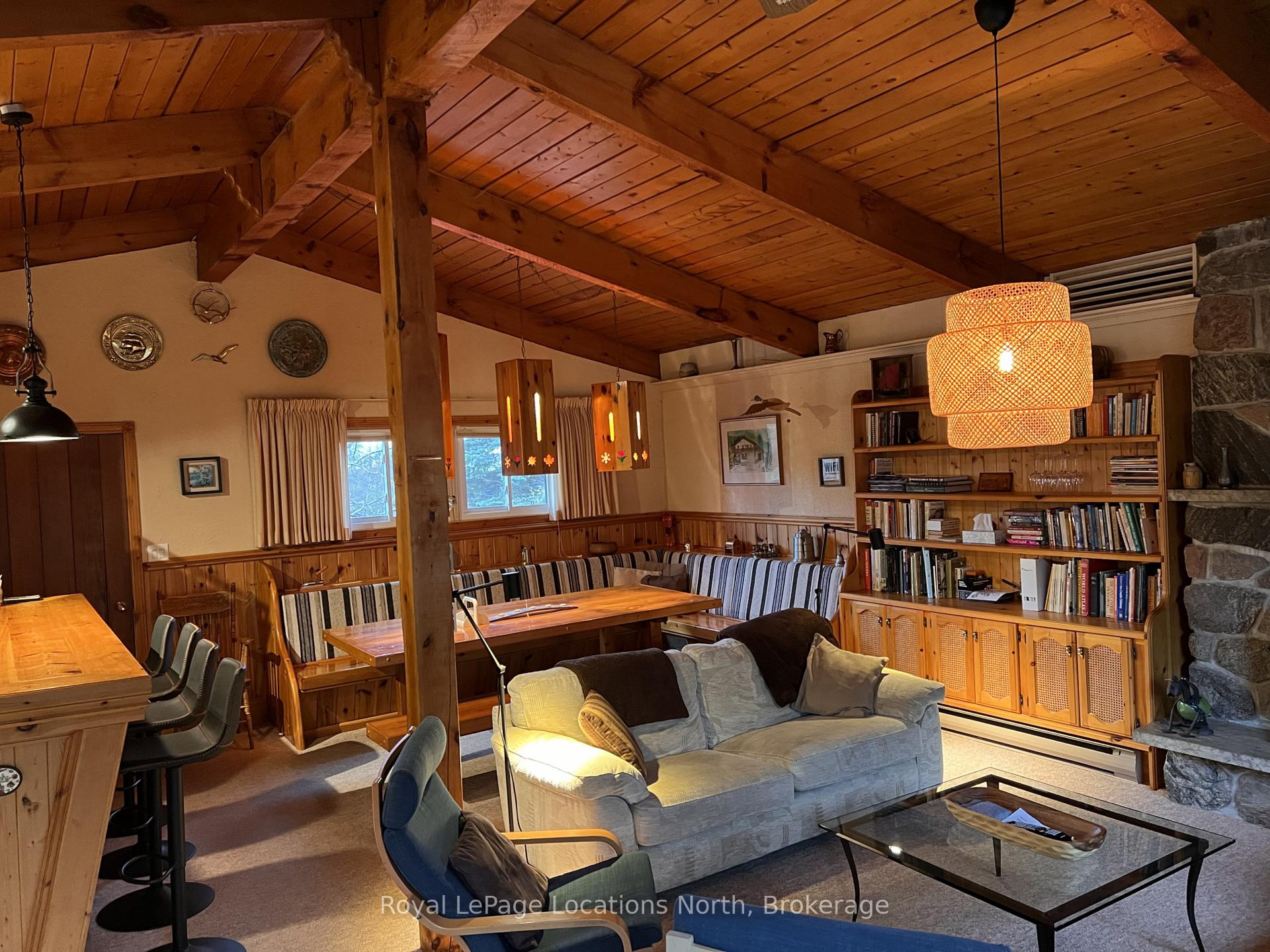 Photo 12 of 118 Campbell Crescent, Blue Mountains — HOMEH