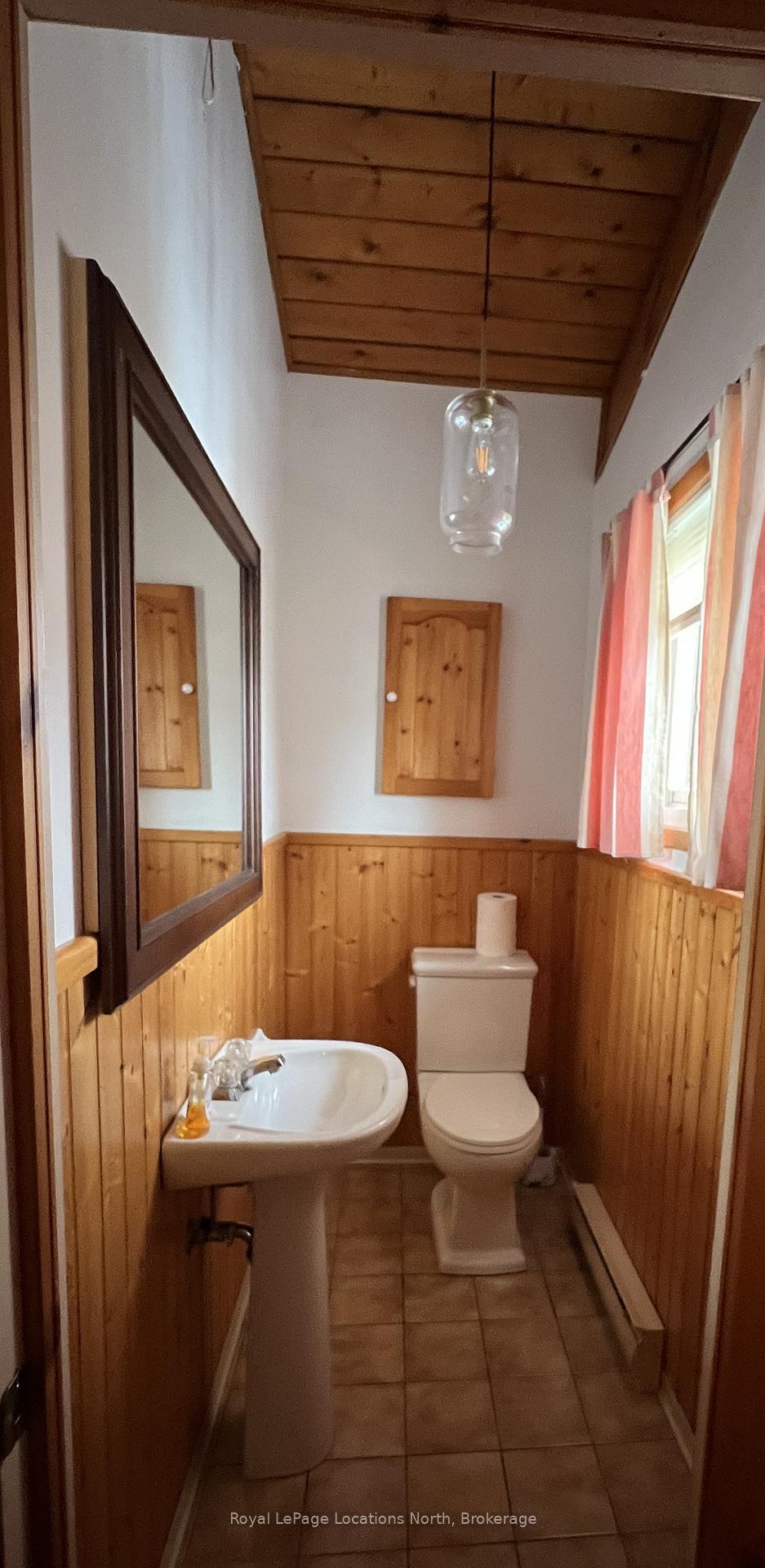 Photo 15 of 118 Campbell Crescent, Blue Mountains — HOMEH