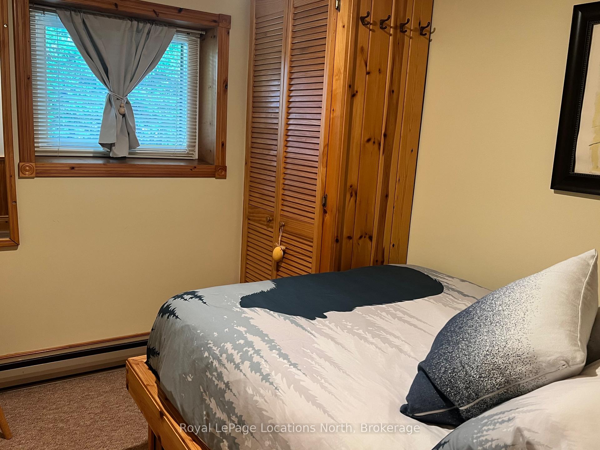 Photo 25 of 118 Campbell Crescent, Blue Mountains — HOMEH
