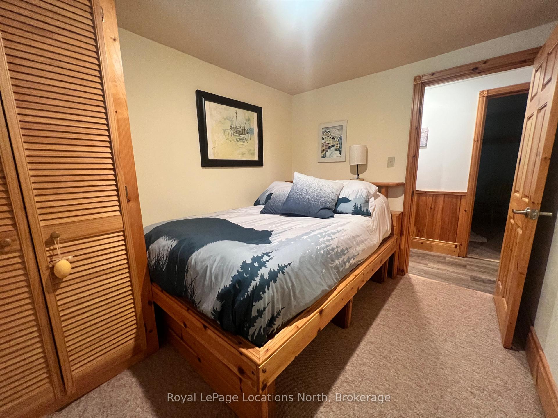 Photo 26 of 118 Campbell Crescent, Blue Mountains — HOMEH