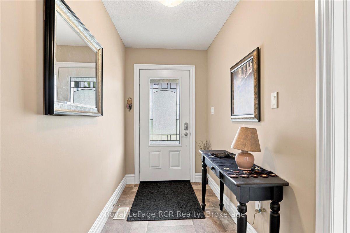 Photo 5 of 250 Krotz Street E, North Perth, Listowel — HOMEH