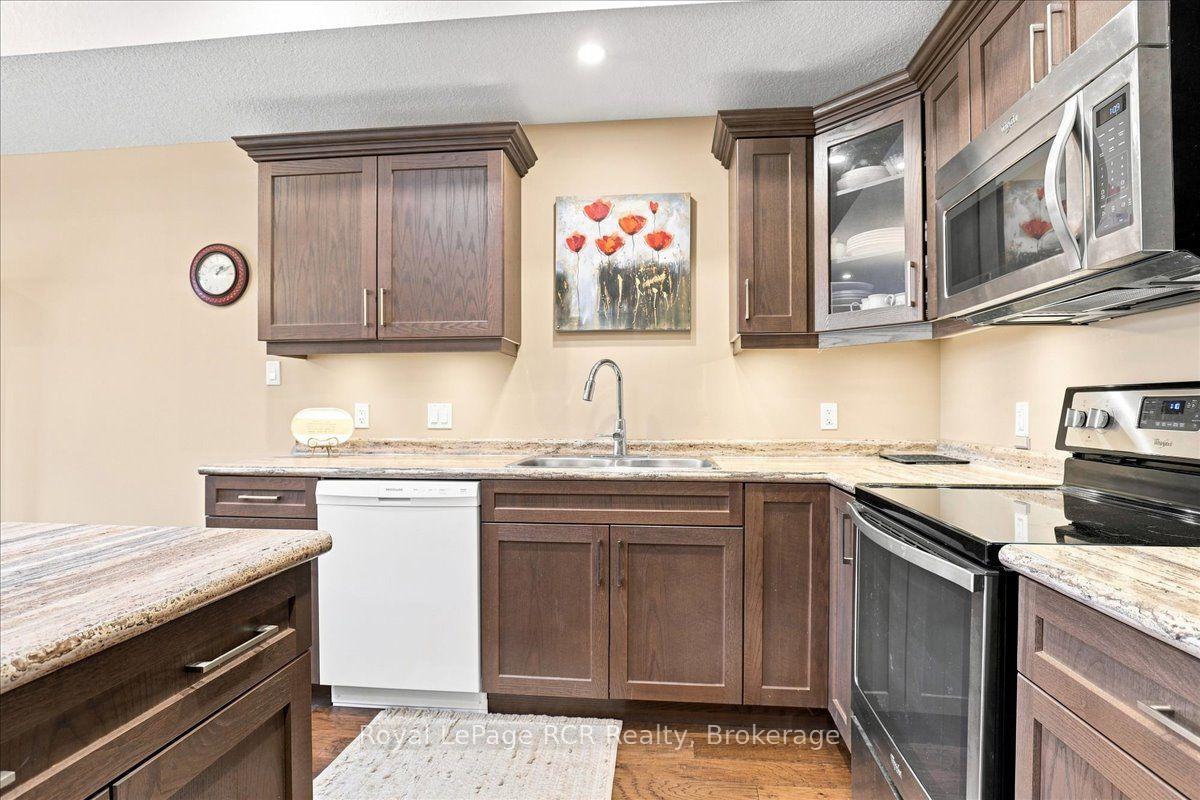 Photo 9 of 250 Krotz Street E, North Perth, Listowel — HOMEH