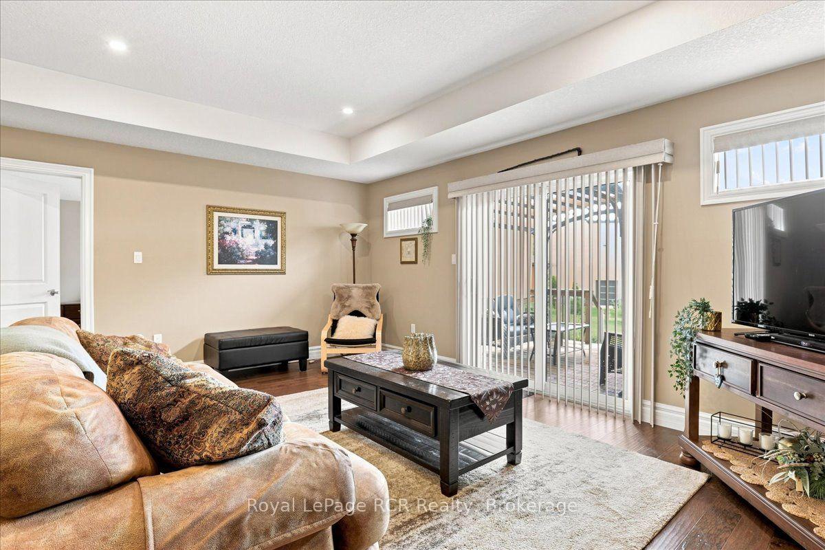 Photo 13 of 250 Krotz Street E, North Perth, Listowel — HOMEH