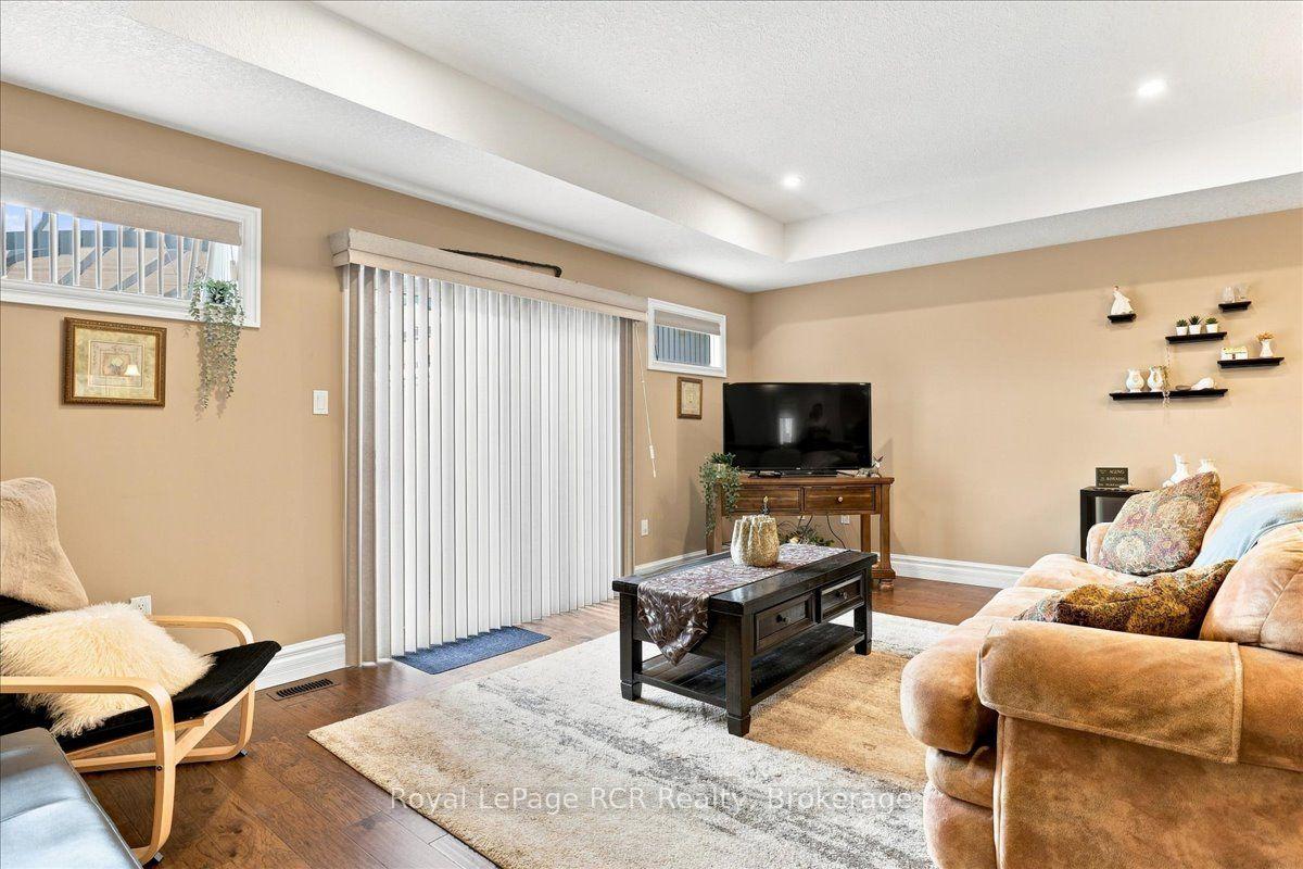 Photo 14 of 250 Krotz Street E, North Perth, Listowel — HOMEH
