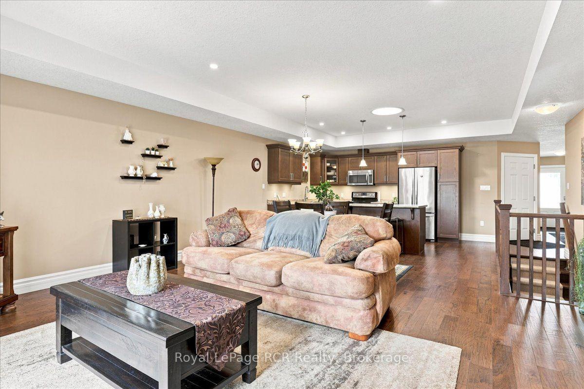 Photo 15 of 250 Krotz Street E, North Perth, Listowel — HOMEH