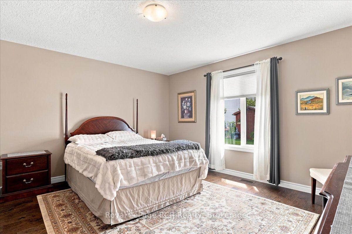 Photo 16 of 250 Krotz Street E, North Perth, Listowel — HOMEH