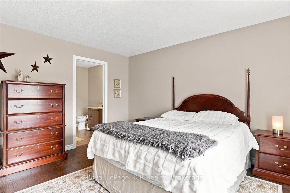 Photo 17 of 250 Krotz Street E, North Perth, Listowel — HOMEH