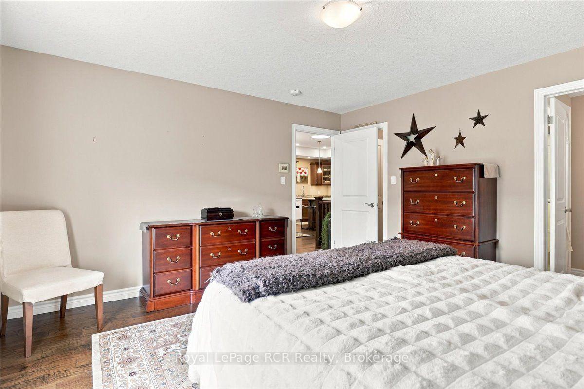 Photo 18 of 250 Krotz Street E, North Perth, Listowel — HOMEH