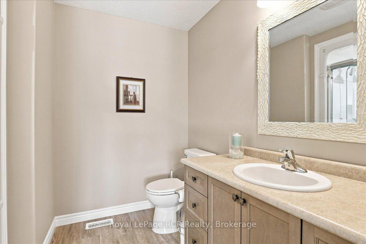 Photo 19 of 250 Krotz Street E, North Perth, Listowel — HOMEH