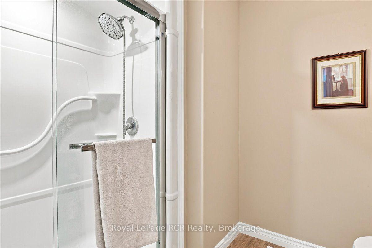 Photo 20 of 250 Krotz Street E, North Perth, Listowel — HOMEH