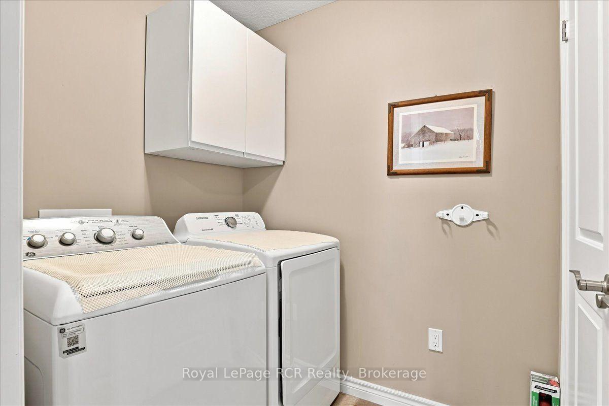 Photo 24 of 250 Krotz Street E, North Perth, Listowel — HOMEH