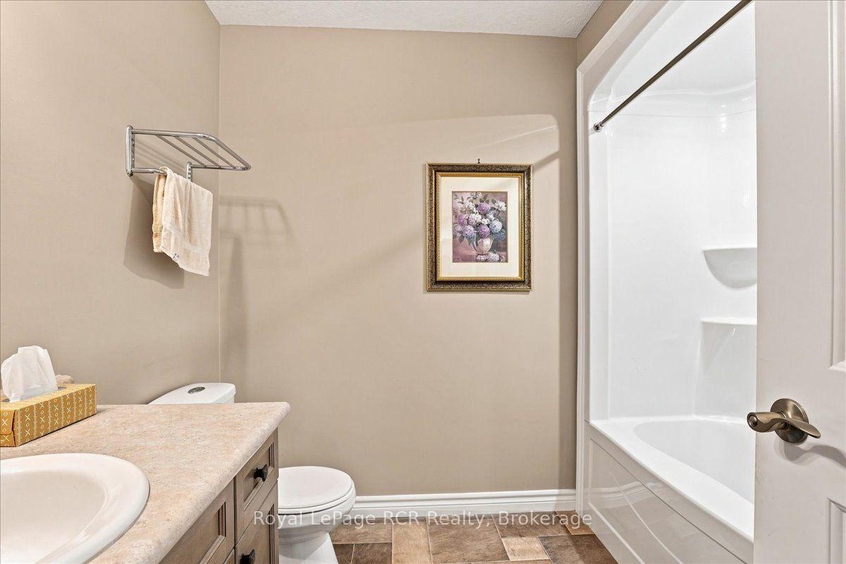 Photo 26 of 250 Krotz Street E, North Perth, Listowel — HOMEH