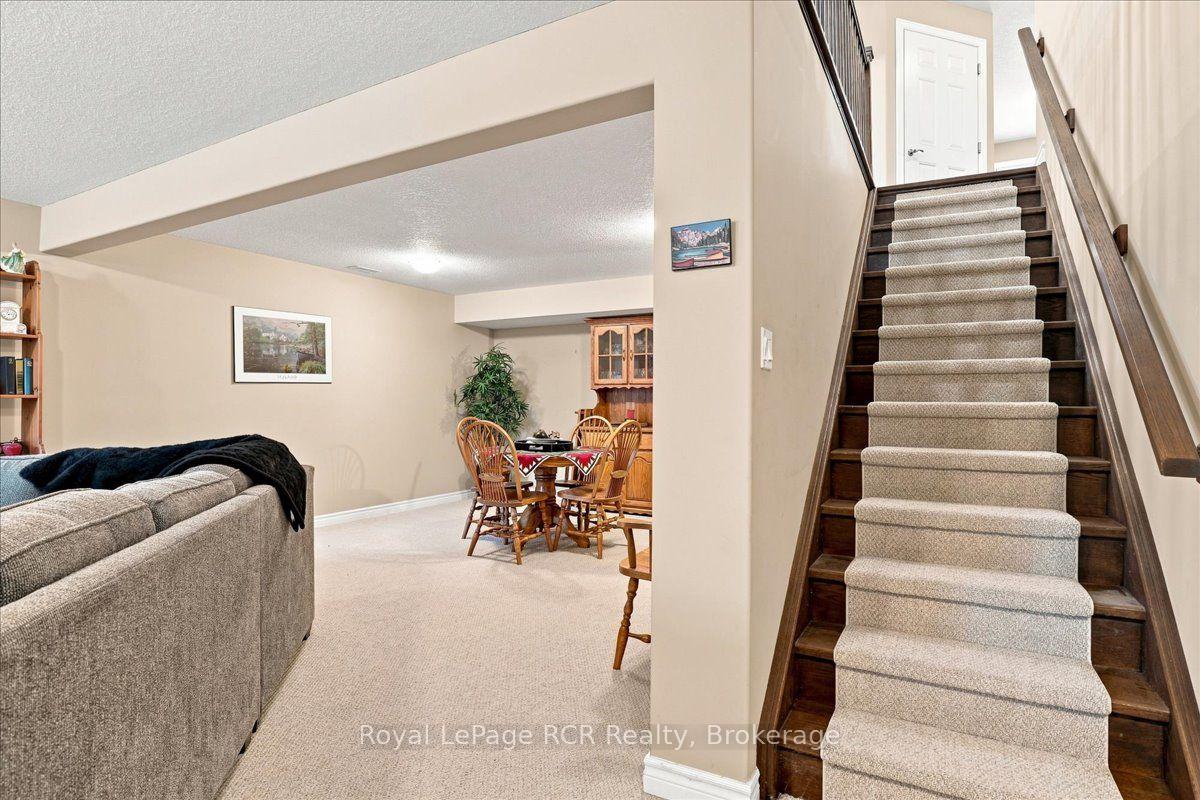 Photo 27 of 250 Krotz Street E, North Perth, Listowel — HOMEH