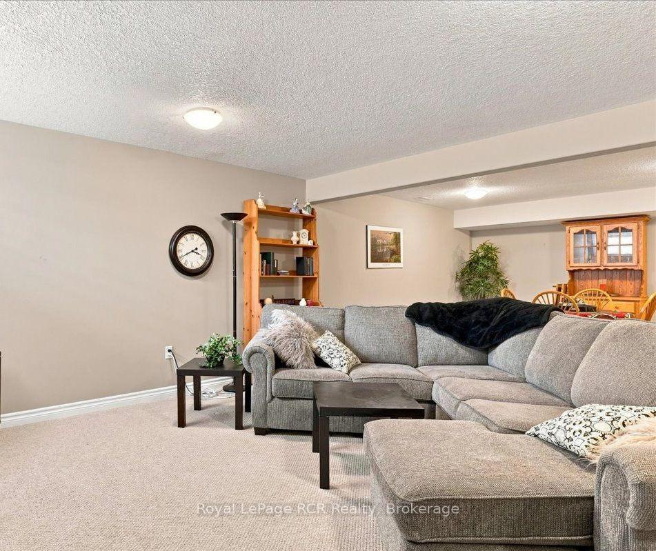Photo 28 of 250 Krotz Street E, North Perth, Listowel — HOMEH