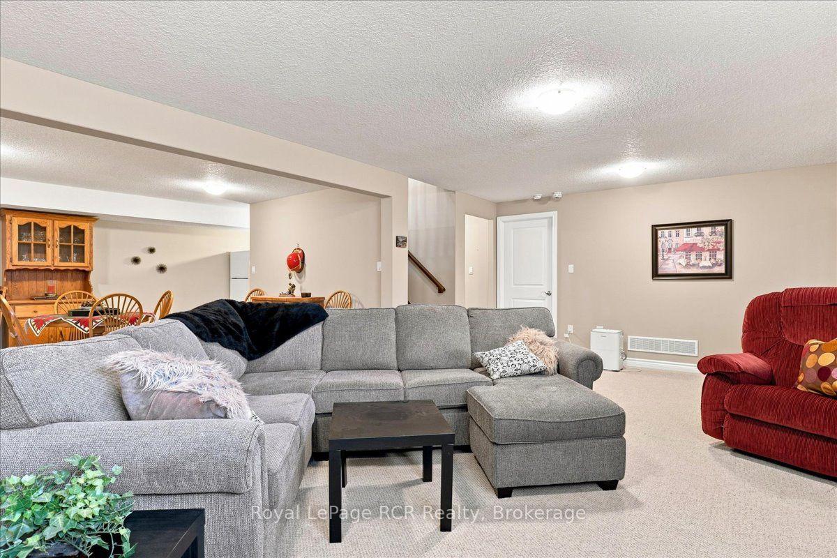 Photo 29 of 250 Krotz Street E, North Perth, Listowel — HOMEH