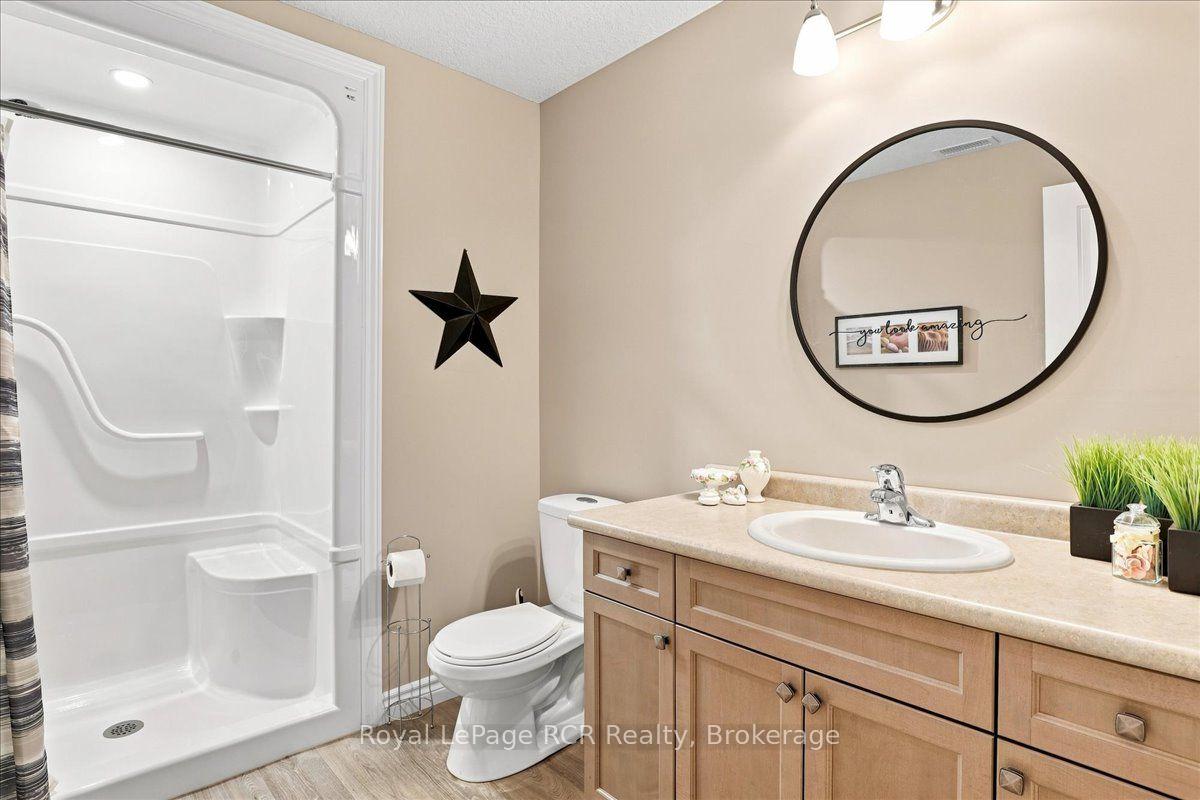 Photo 35 of 250 Krotz Street E, North Perth, Listowel — HOMEH