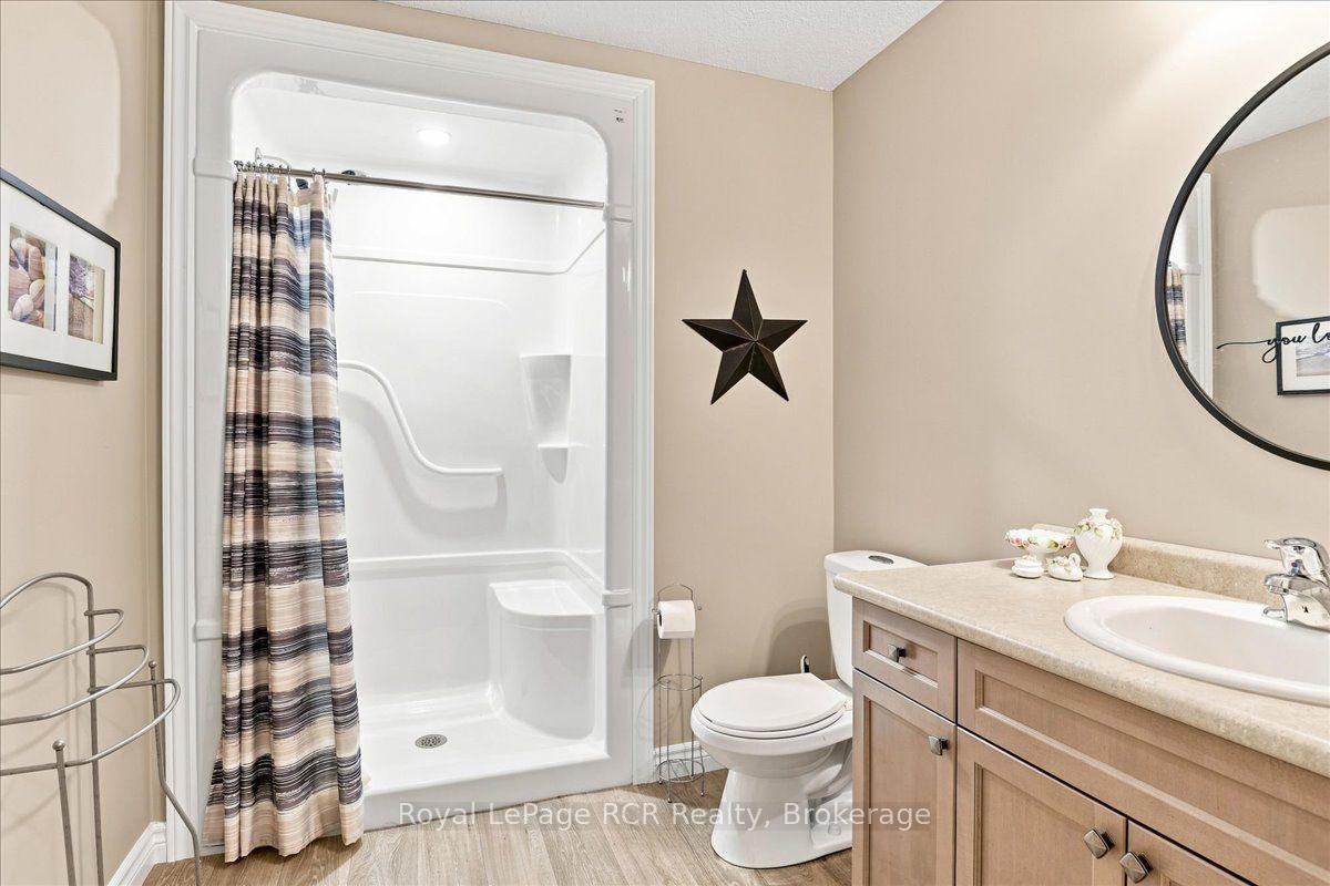 Photo 36 of 250 Krotz Street E, North Perth, Listowel — HOMEH