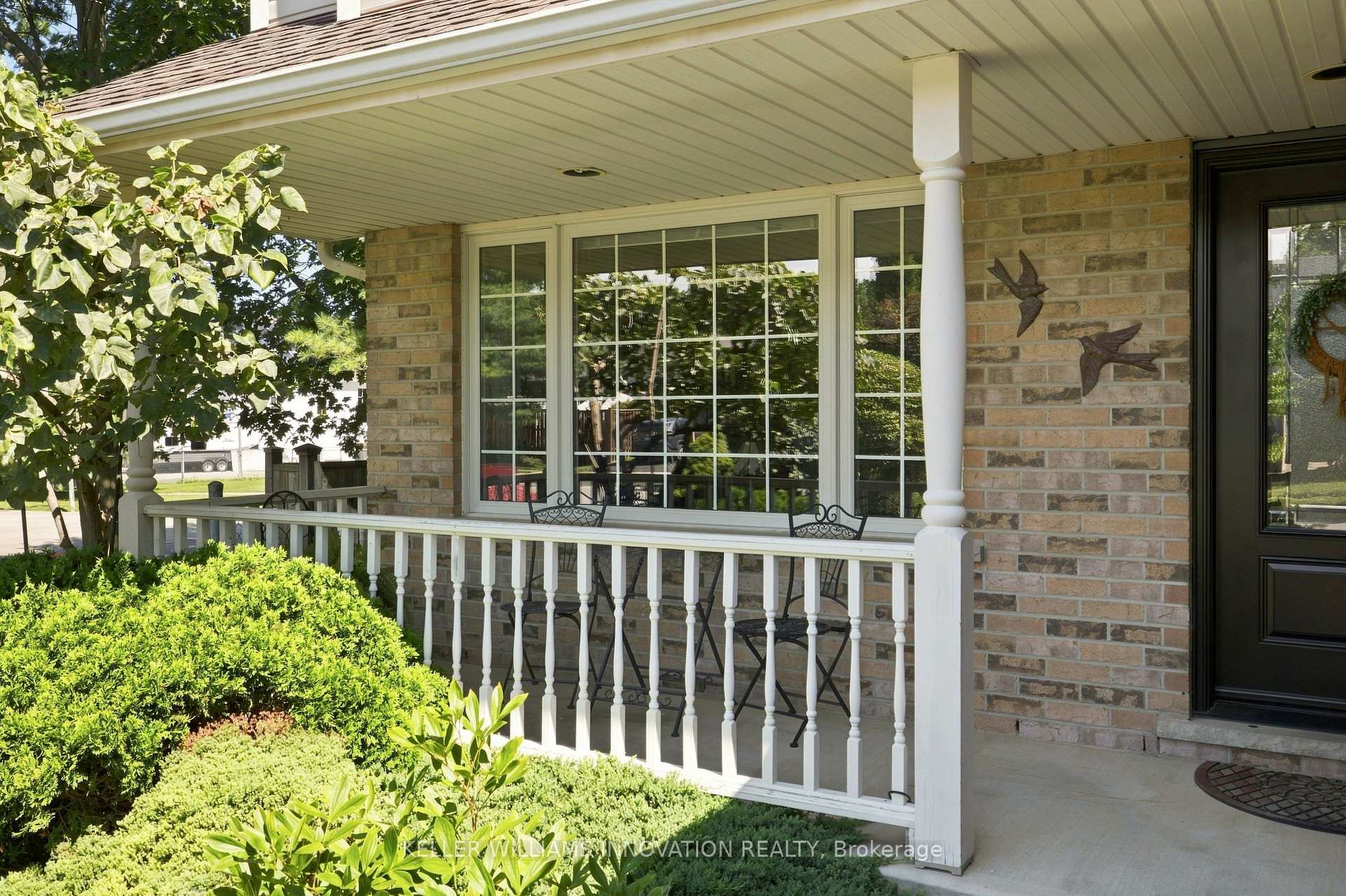 Photo 3 of 3999 Azalea Crescent, Lincoln, Lincoln-Jordan/Vineland — HOMEH