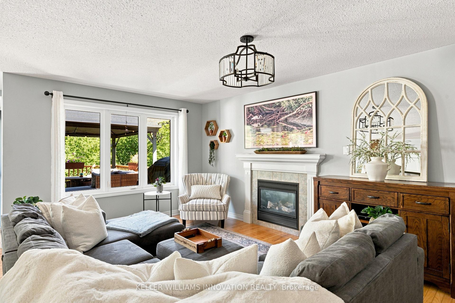 Photo 6 of 3999 Azalea Crescent, Lincoln, Lincoln-Jordan/Vineland — HOMEH