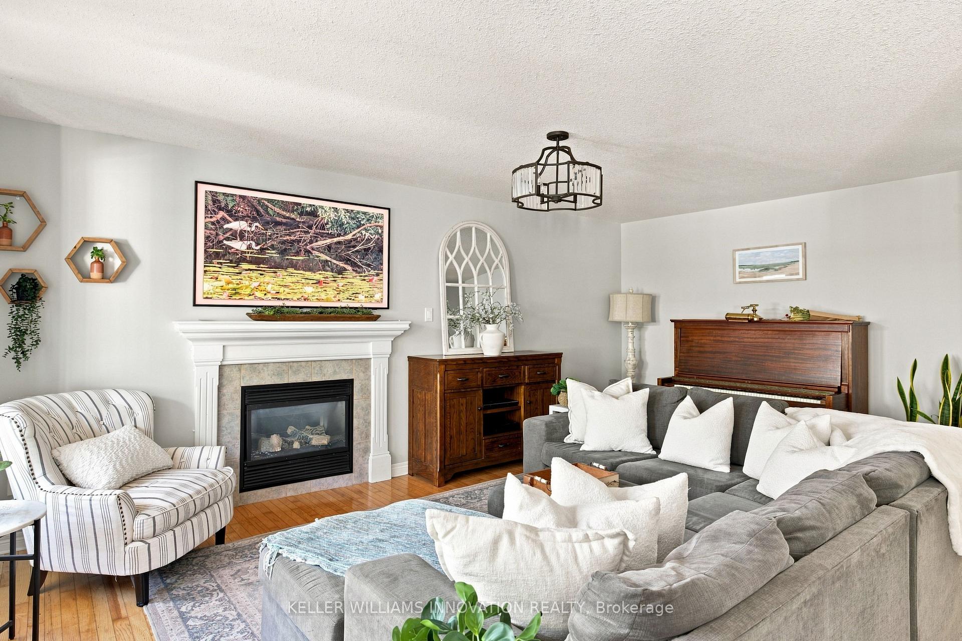 Photo 11 of 3999 Azalea Crescent, Lincoln, Lincoln-Jordan/Vineland — HOMEH