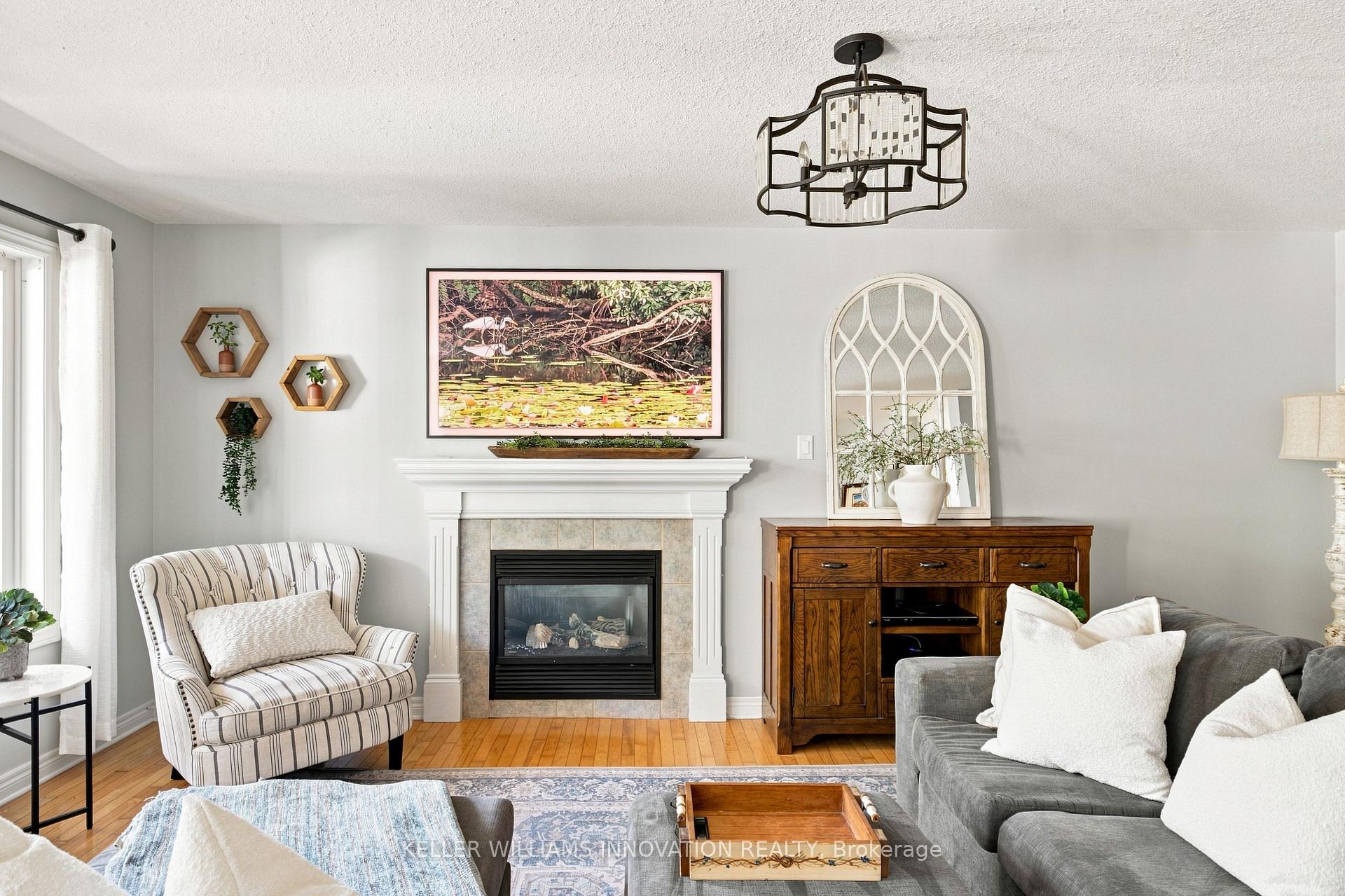Photo 12 of 3999 Azalea Crescent, Lincoln, Lincoln-Jordan/Vineland — HOMEH