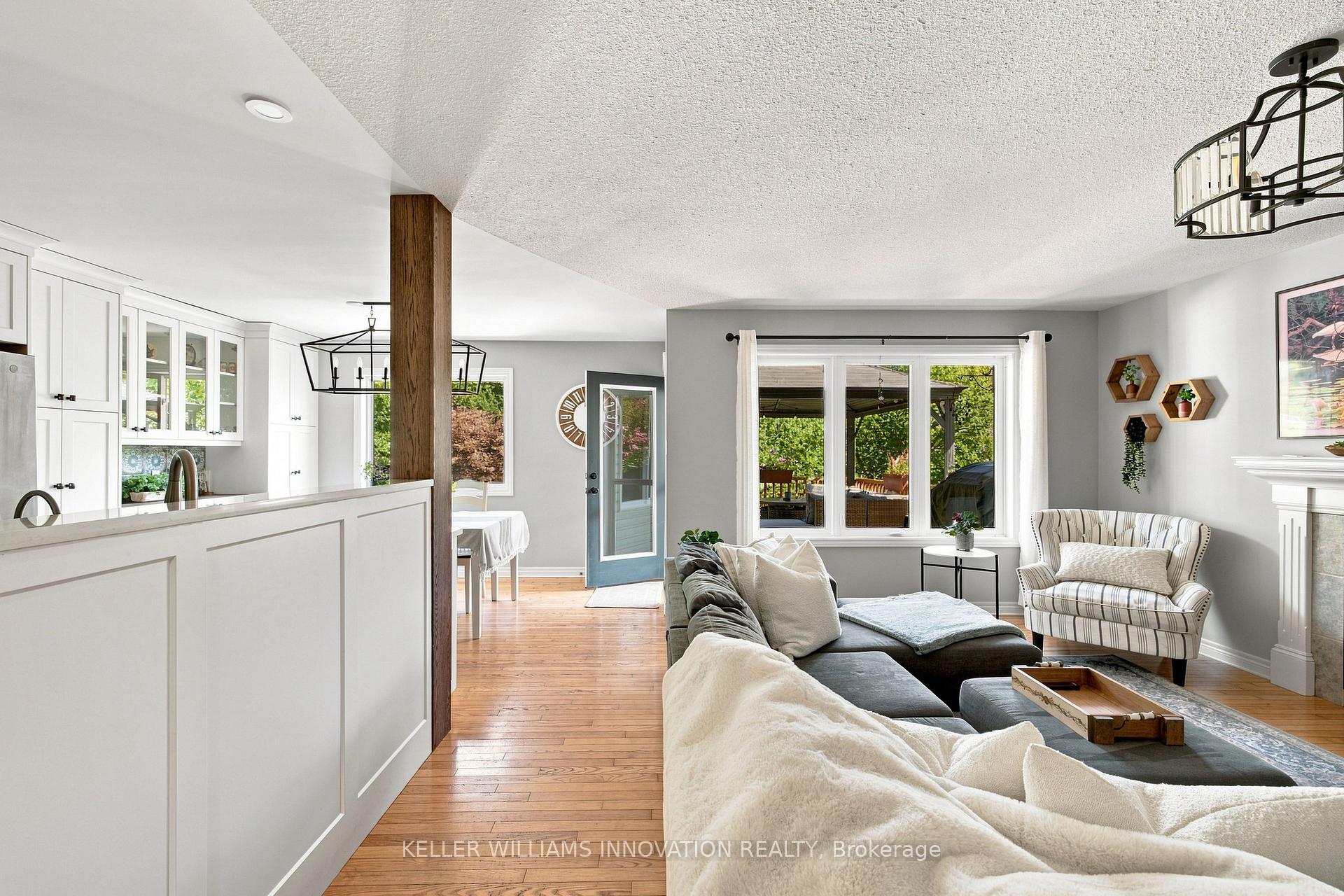 Photo 13 of 3999 Azalea Crescent, Lincoln, Lincoln-Jordan/Vineland — HOMEH