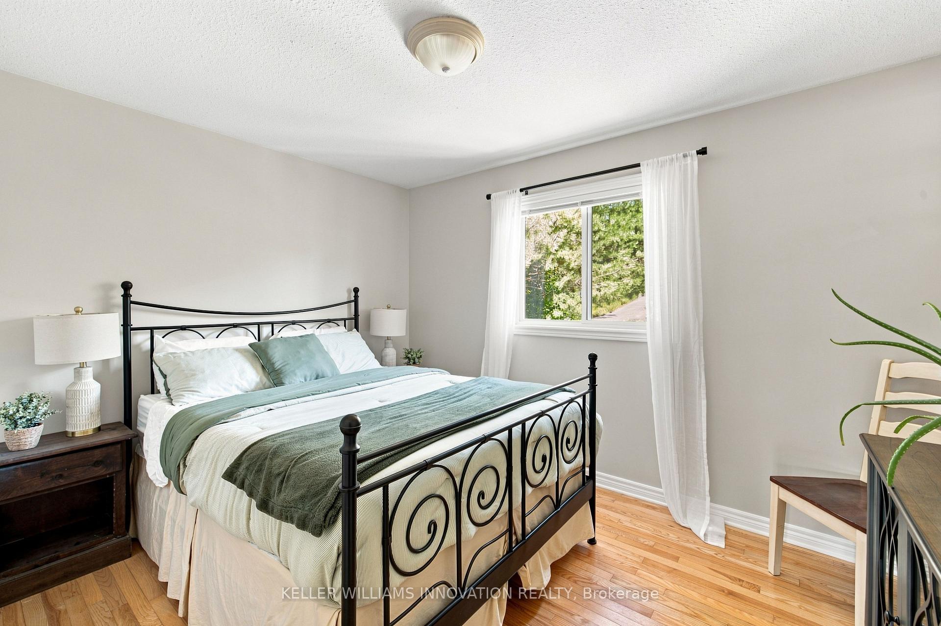 Photo 17 of 3999 Azalea Crescent, Lincoln, Lincoln-Jordan/Vineland — HOMEH