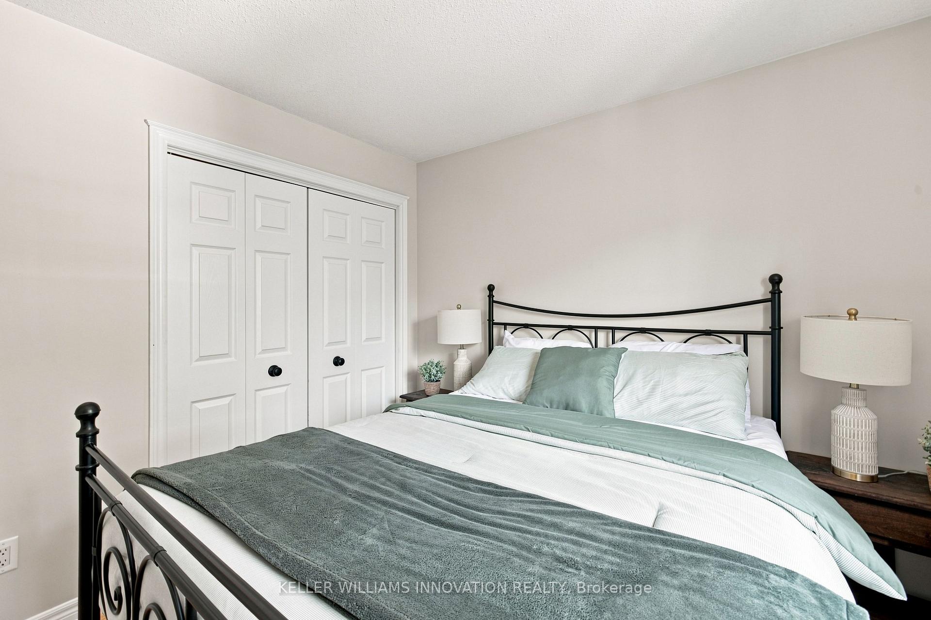 Photo 18 of 3999 Azalea Crescent, Lincoln, Lincoln-Jordan/Vineland — HOMEH