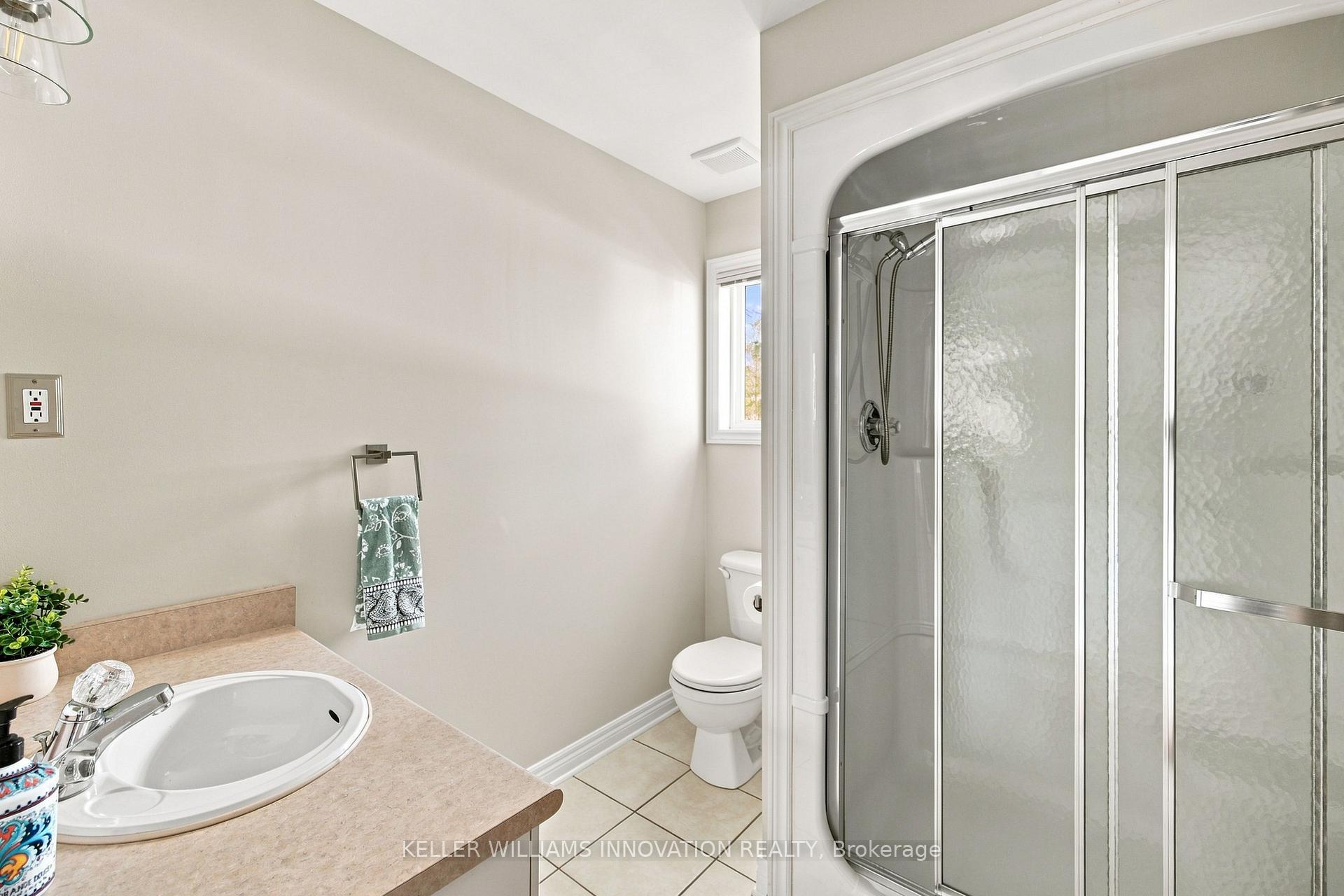 Photo 19 of 3999 Azalea Crescent, Lincoln, Lincoln-Jordan/Vineland — HOMEH
