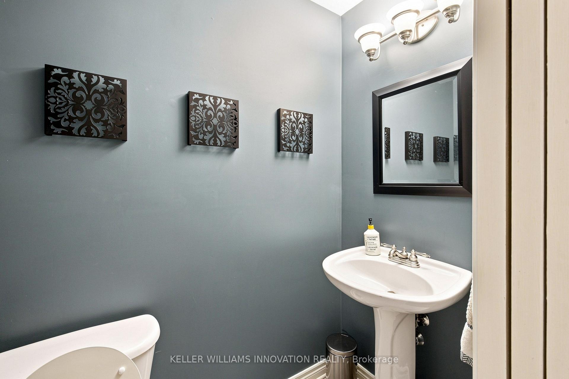 Photo 20 of 3999 Azalea Crescent, Lincoln, Lincoln-Jordan/Vineland — HOMEH