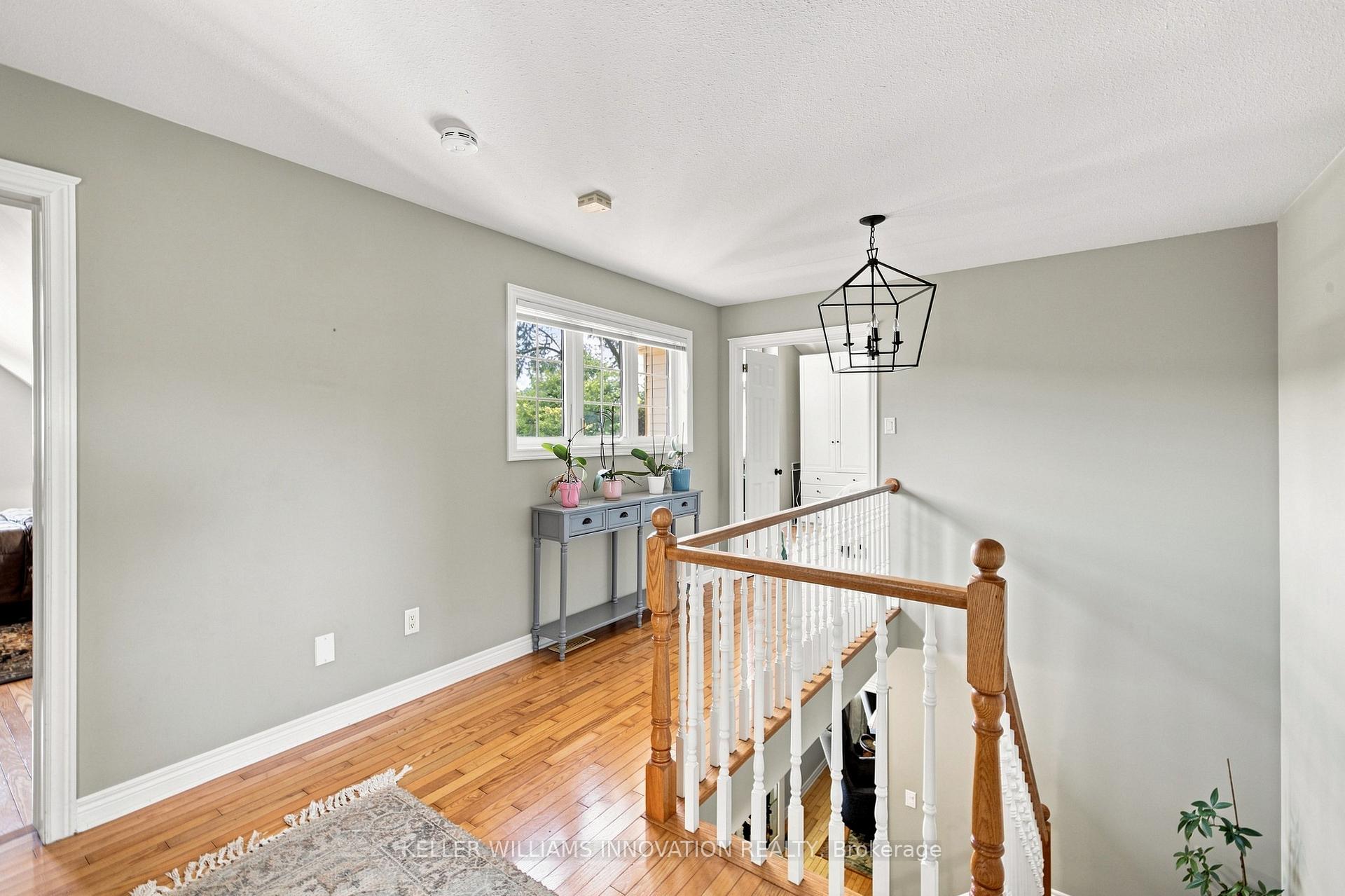 Photo 21 of 3999 Azalea Crescent, Lincoln, Lincoln-Jordan/Vineland — HOMEH