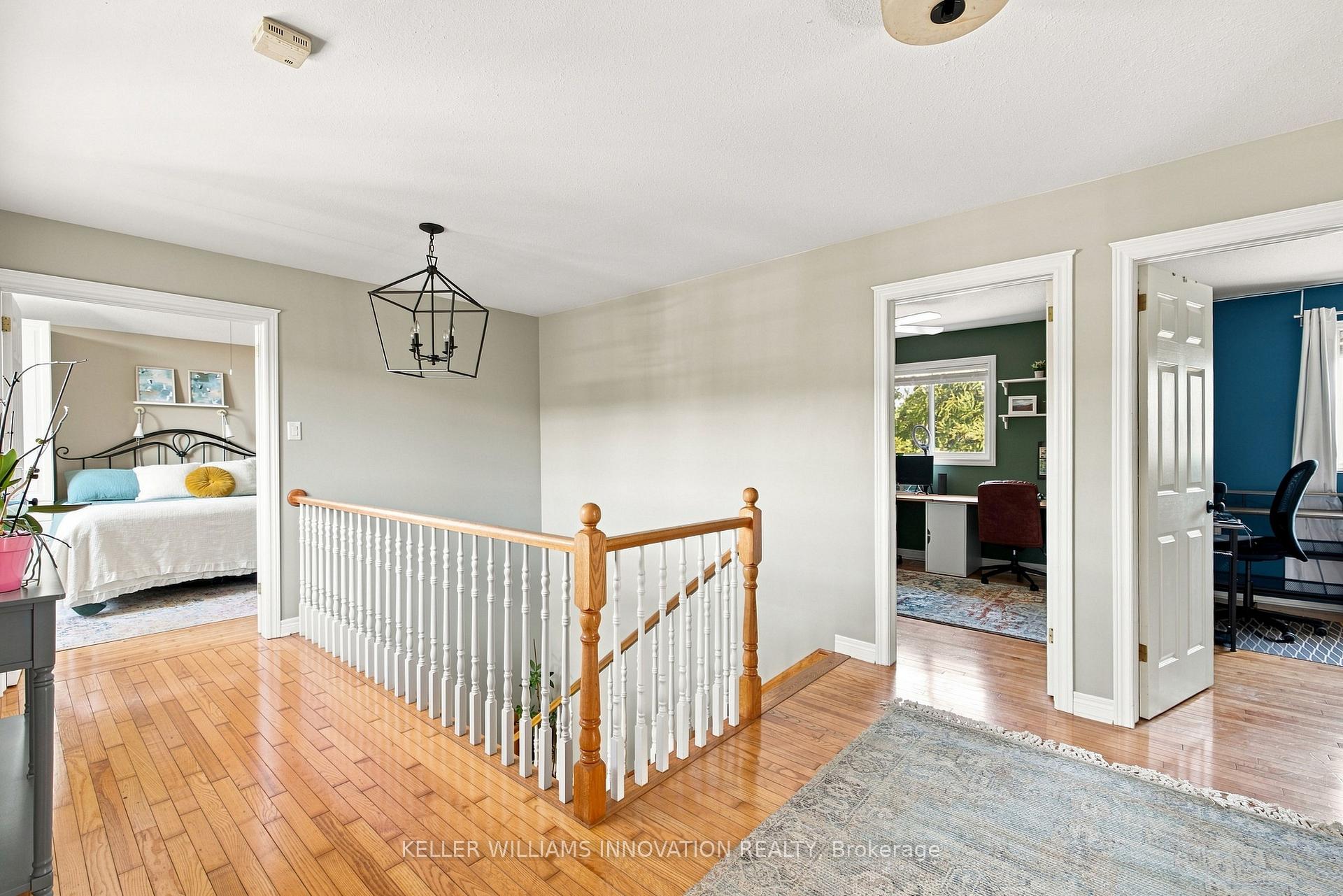 Photo 22 of 3999 Azalea Crescent, Lincoln, Lincoln-Jordan/Vineland — HOMEH