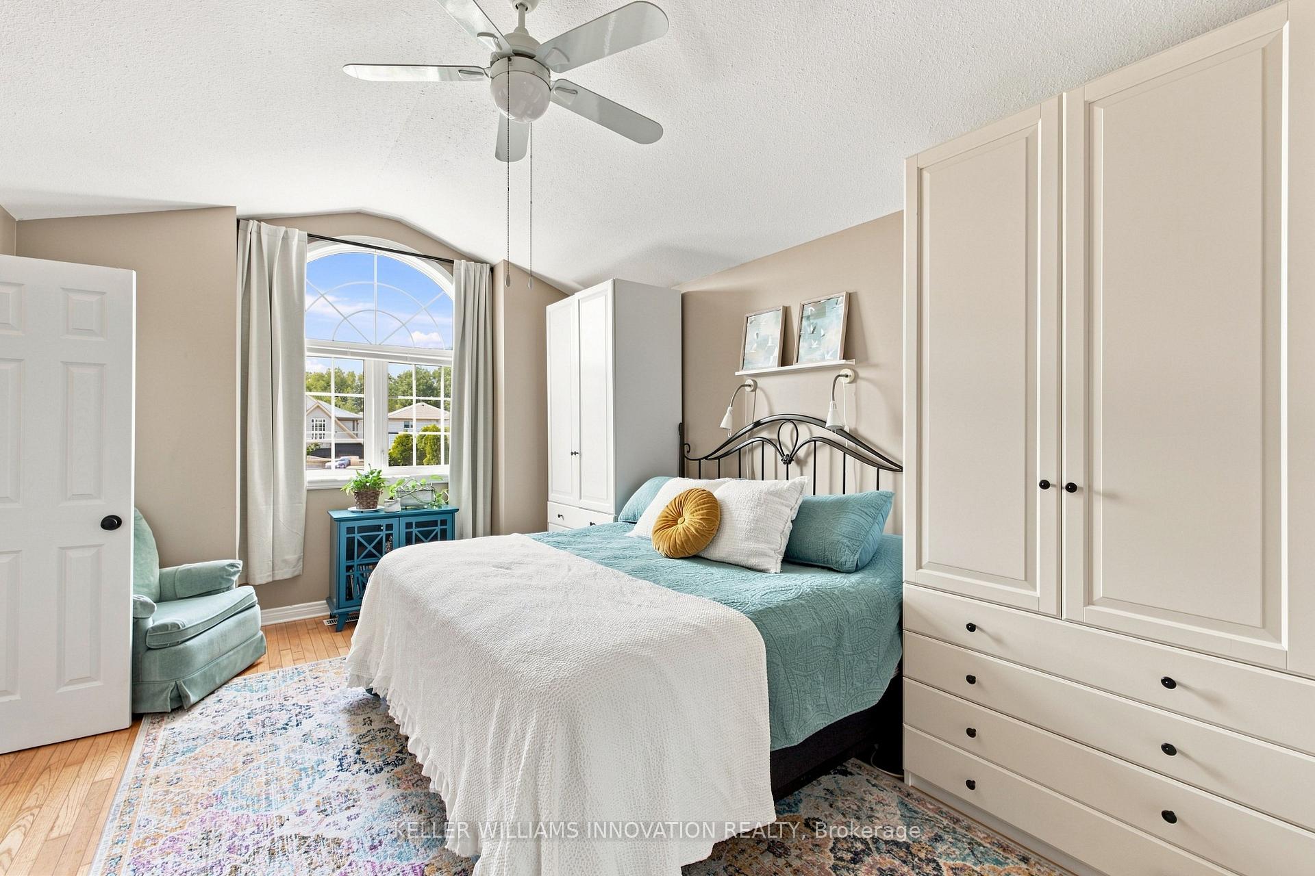 Photo 23 of 3999 Azalea Crescent, Lincoln, Lincoln-Jordan/Vineland — HOMEH