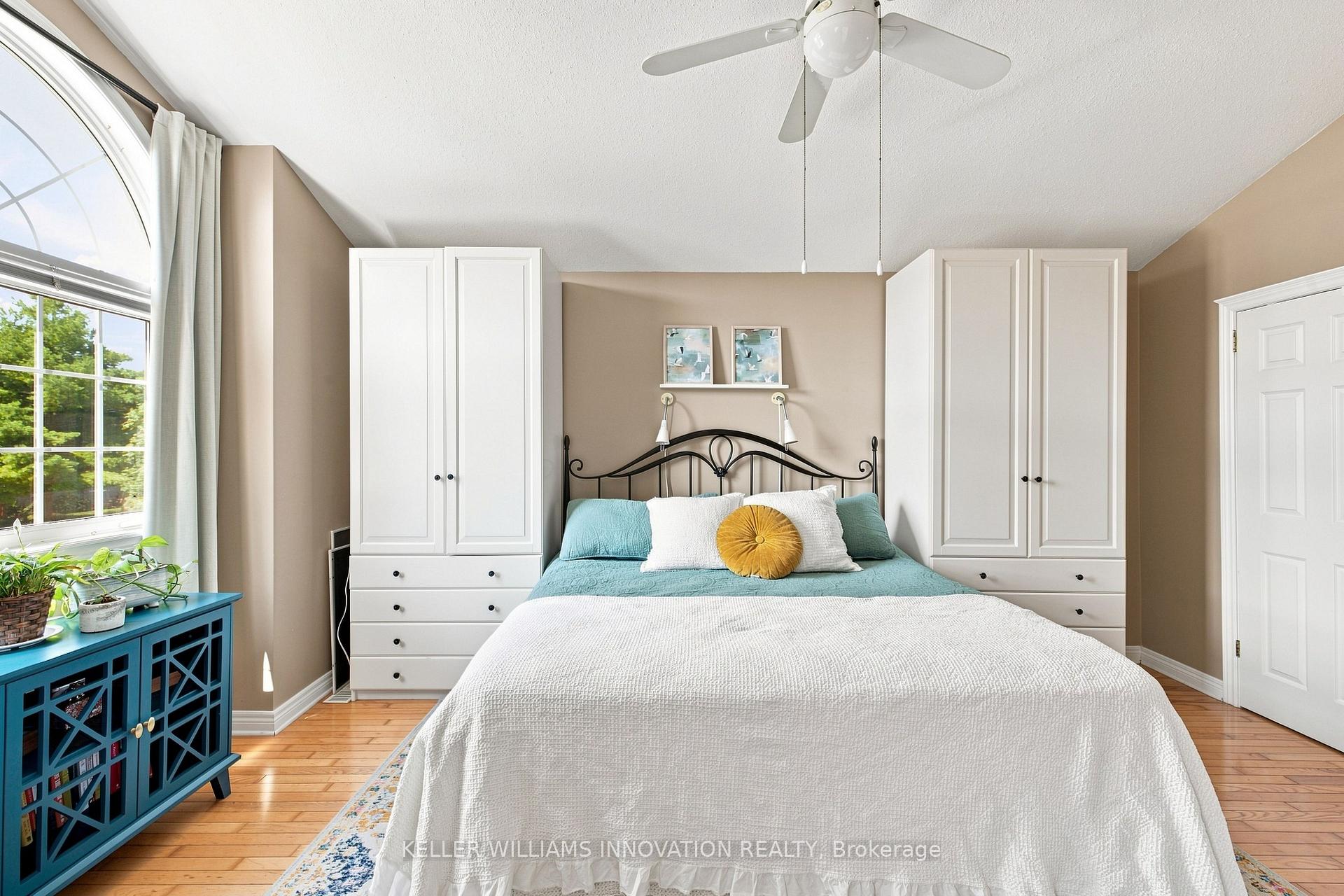 Photo 24 of 3999 Azalea Crescent, Lincoln, Lincoln-Jordan/Vineland — HOMEH