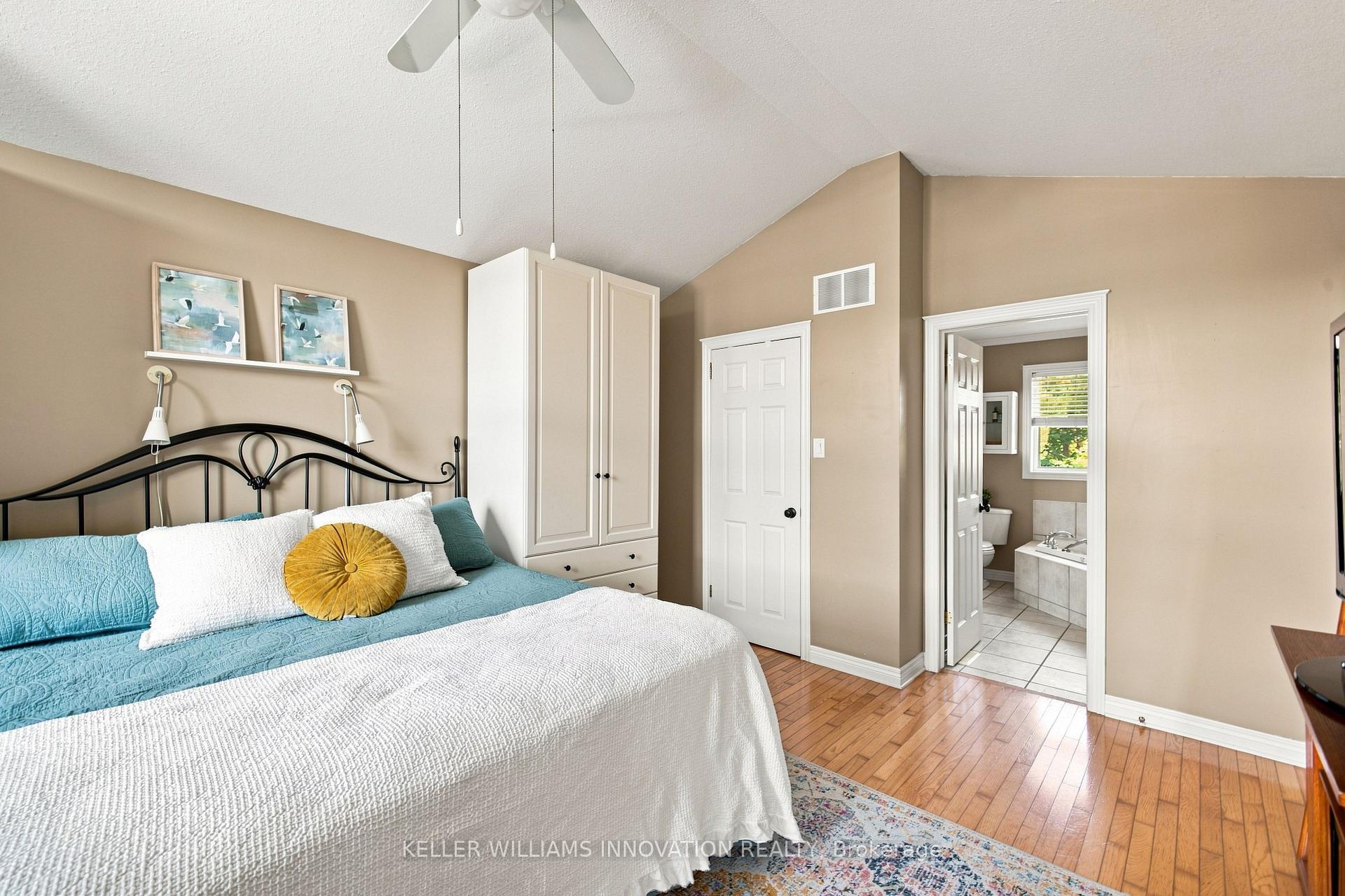 Photo 25 of 3999 Azalea Crescent, Lincoln, Lincoln-Jordan/Vineland — HOMEH