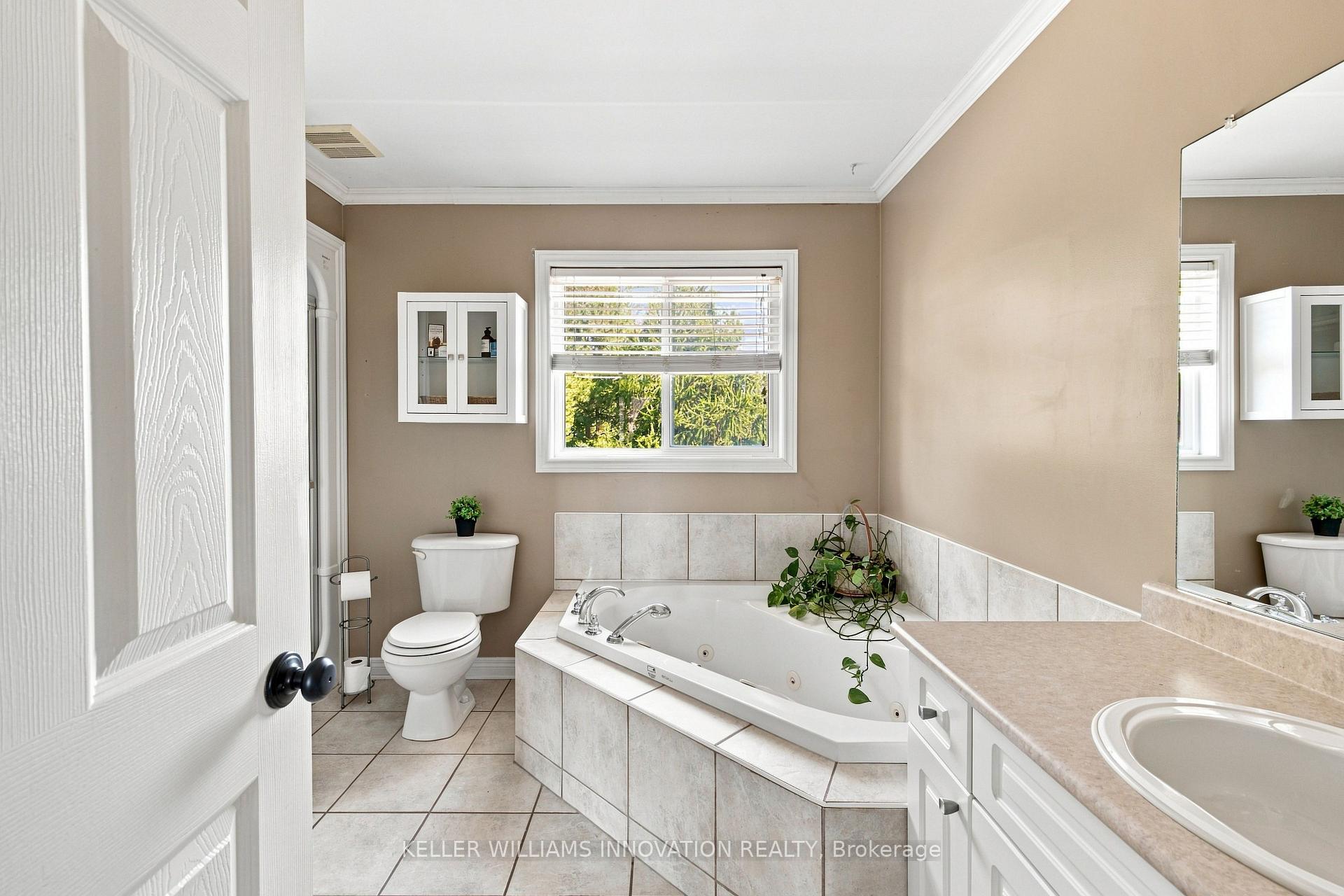 Photo 26 of 3999 Azalea Crescent, Lincoln, Lincoln-Jordan/Vineland — HOMEH