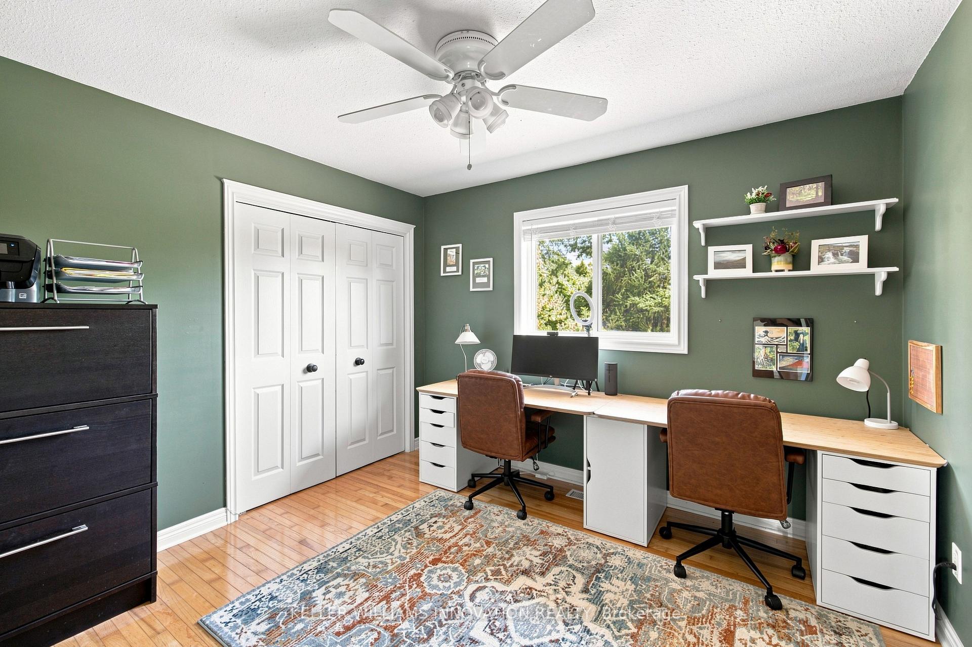 Photo 28 of 3999 Azalea Crescent, Lincoln, Lincoln-Jordan/Vineland — HOMEH