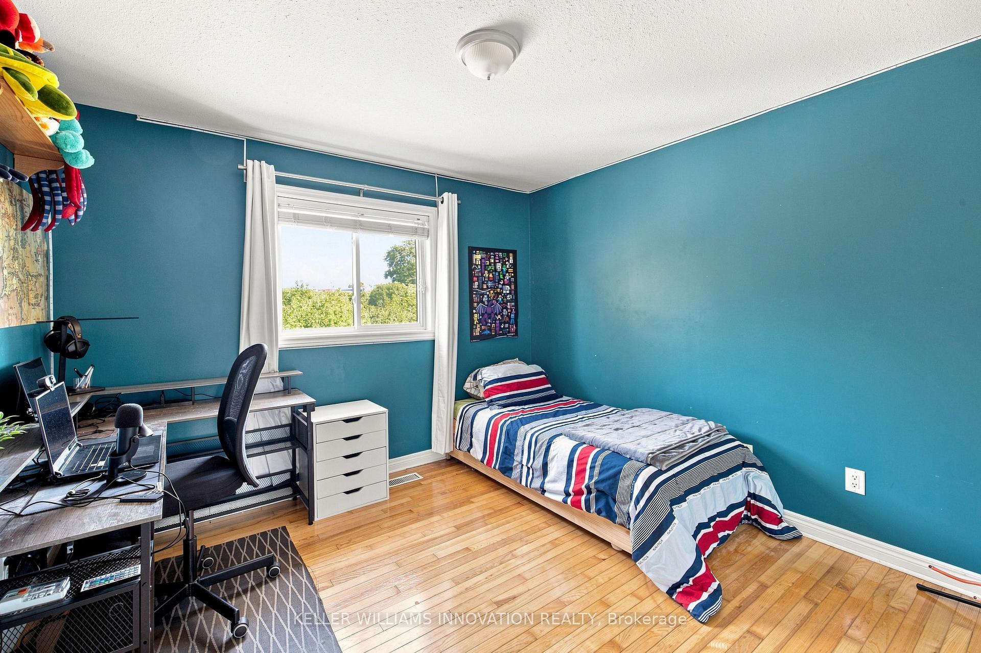 Photo 30 of 3999 Azalea Crescent, Lincoln, Lincoln-Jordan/Vineland — HOMEH