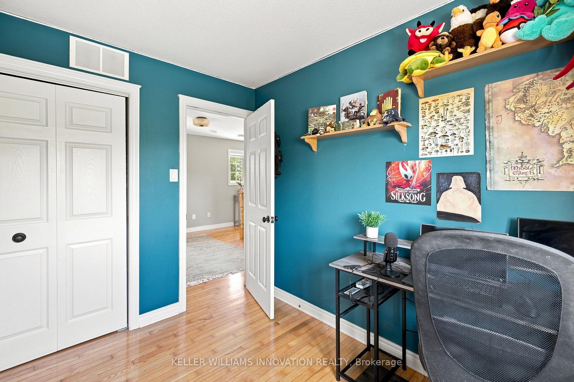 Photo 31 of 3999 Azalea Crescent, Lincoln, Lincoln-Jordan/Vineland — HOMEH