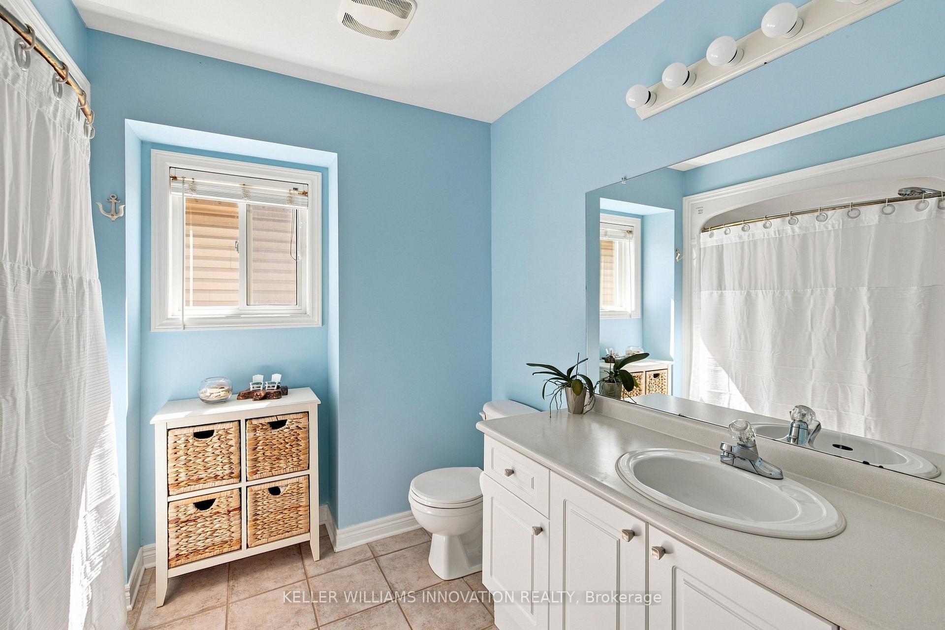 Photo 32 of 3999 Azalea Crescent, Lincoln, Lincoln-Jordan/Vineland — HOMEH